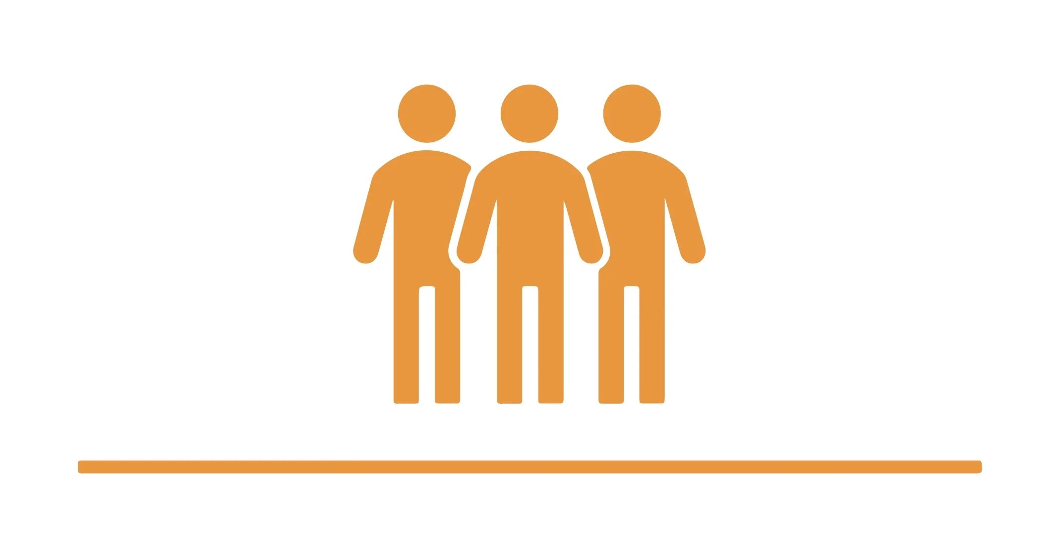 EMPODERANDO A LAS PERSONAS