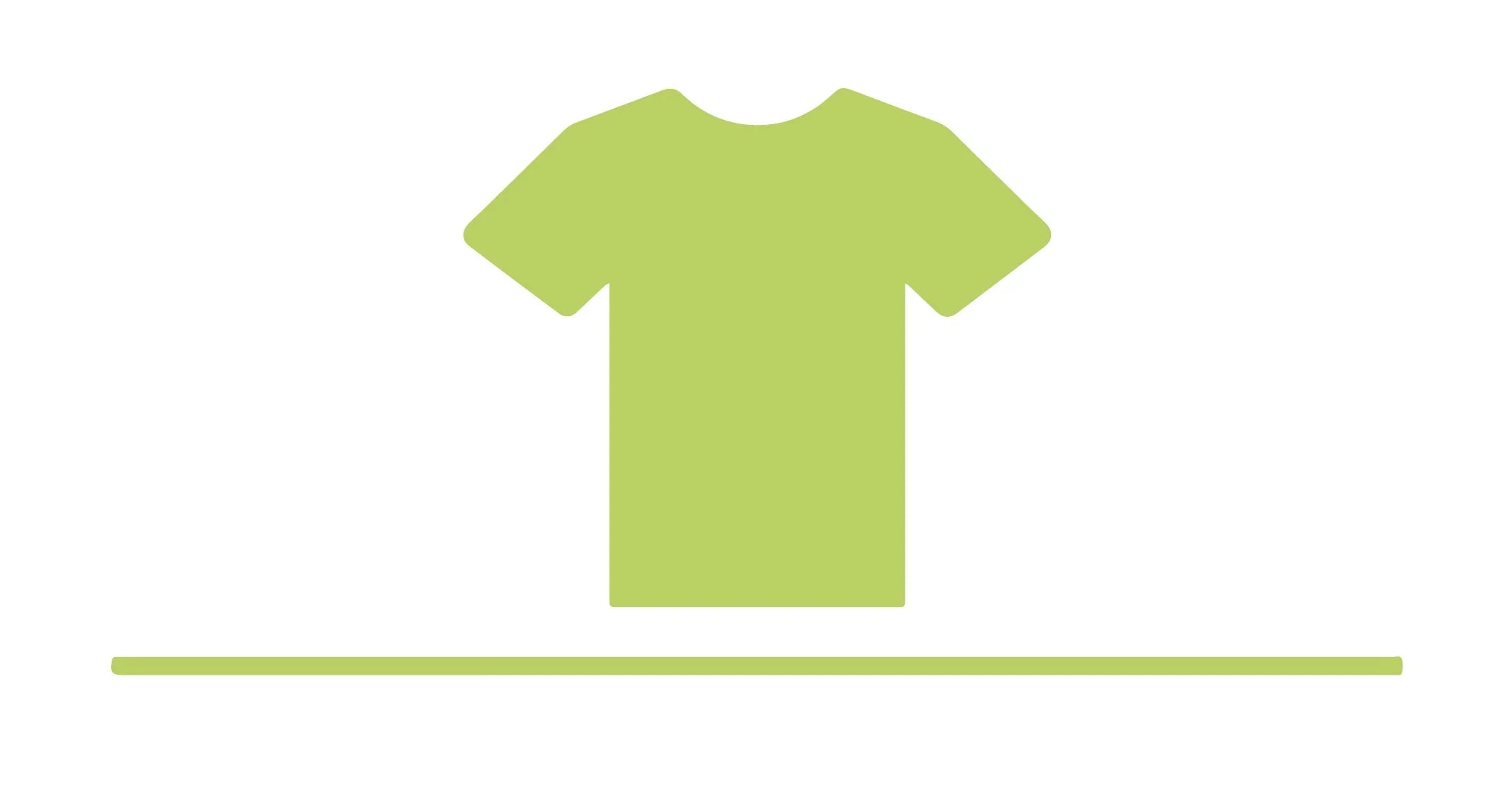 PRODUCTOS INNOVADORES