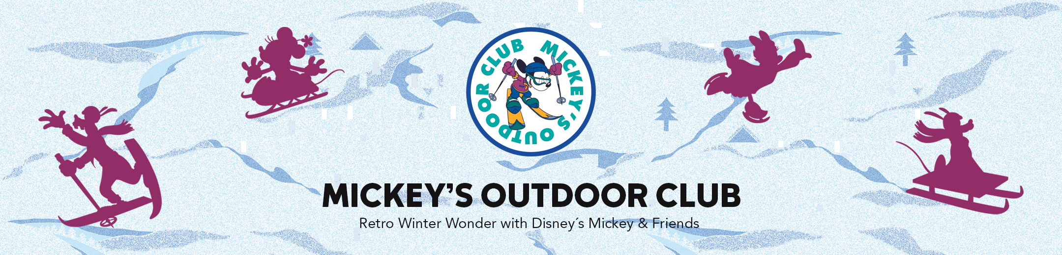 columbia_mickeys_outdoor_club_fw25