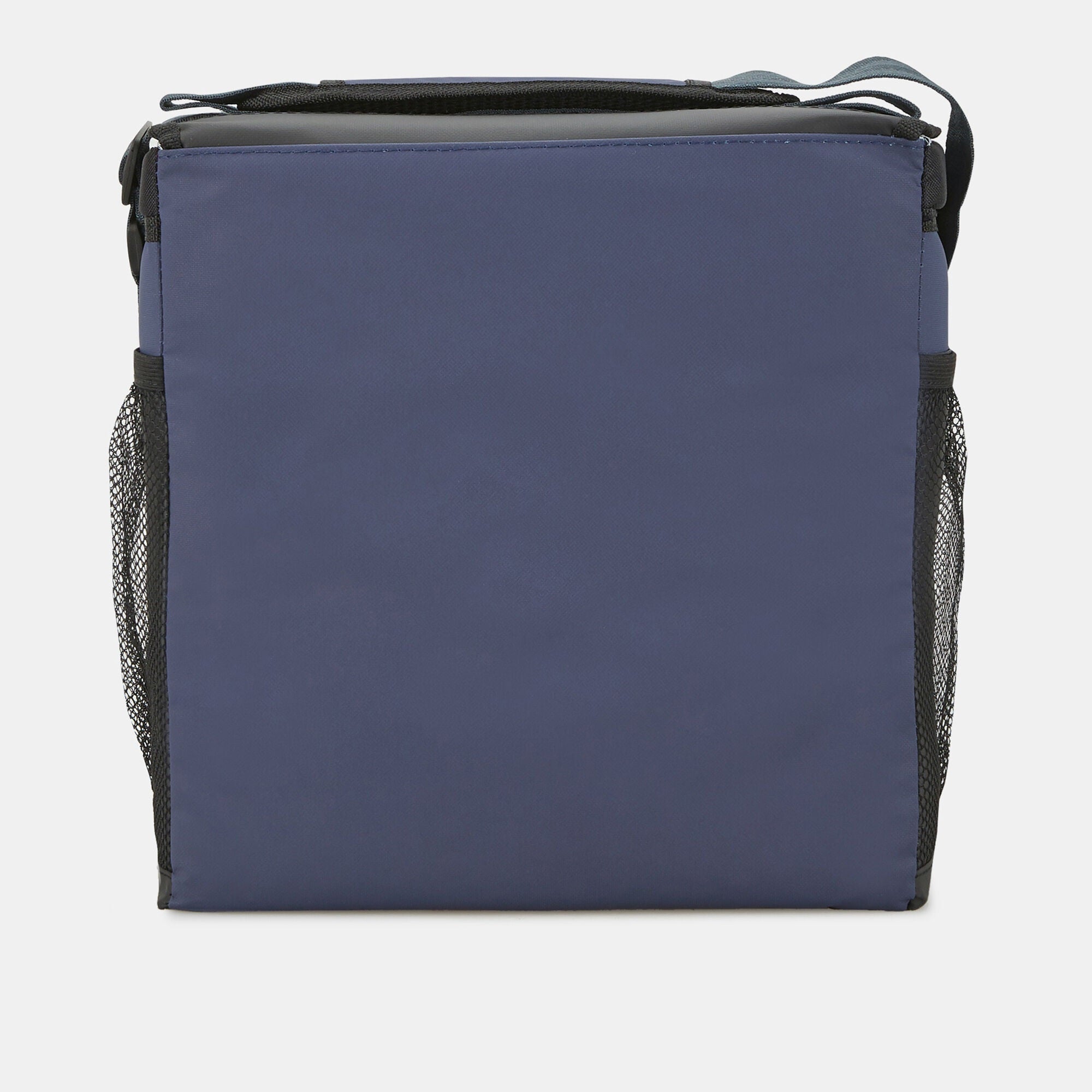 Hielera Unisex Columbia PFG Skiff Guide™ Mid-Size Zipperless Hardbody® (22(16+6) Can)