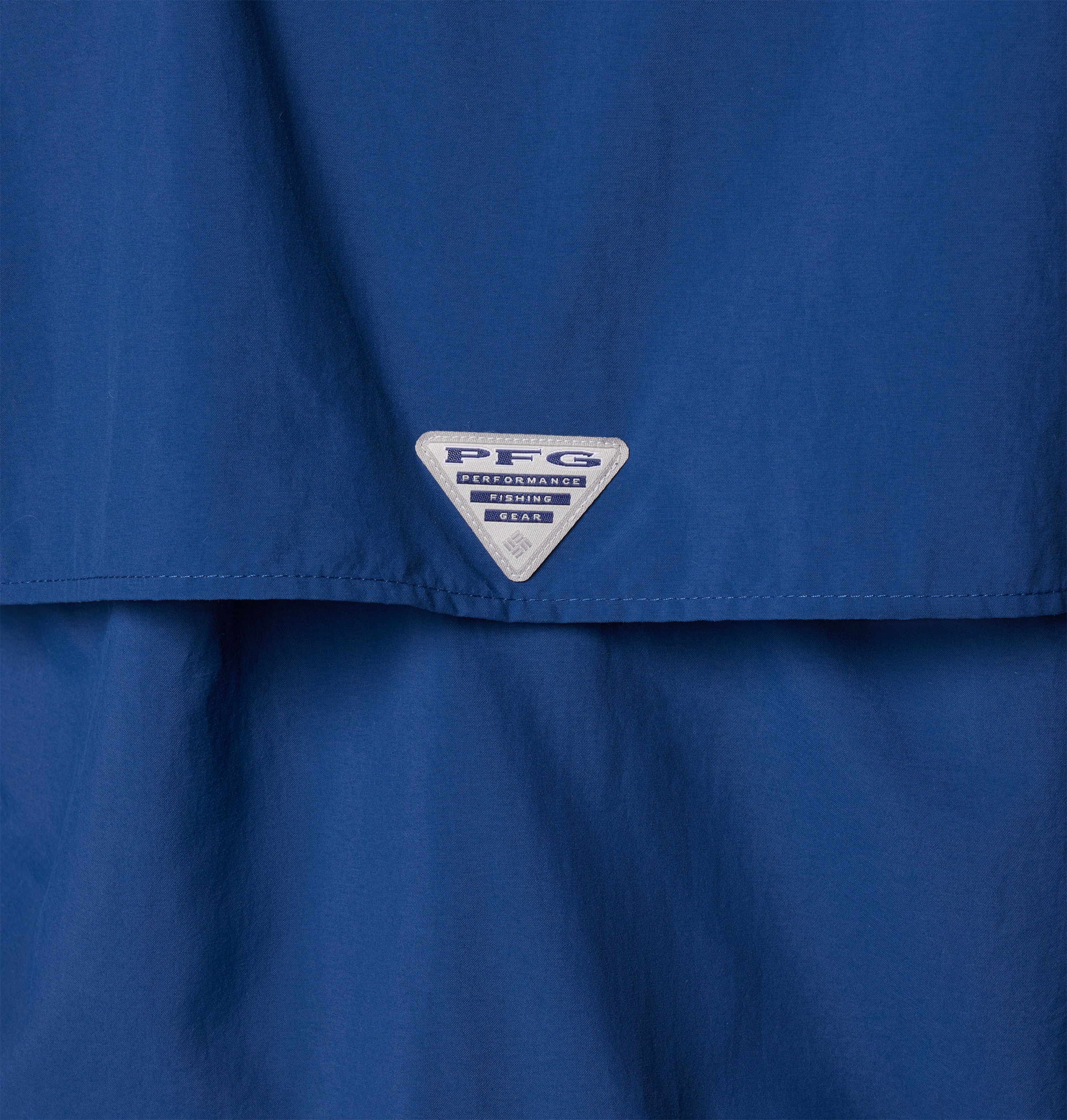 Camisa de Pesca Hombre Bahamma II | Ropa Outdoor | Columbia MX