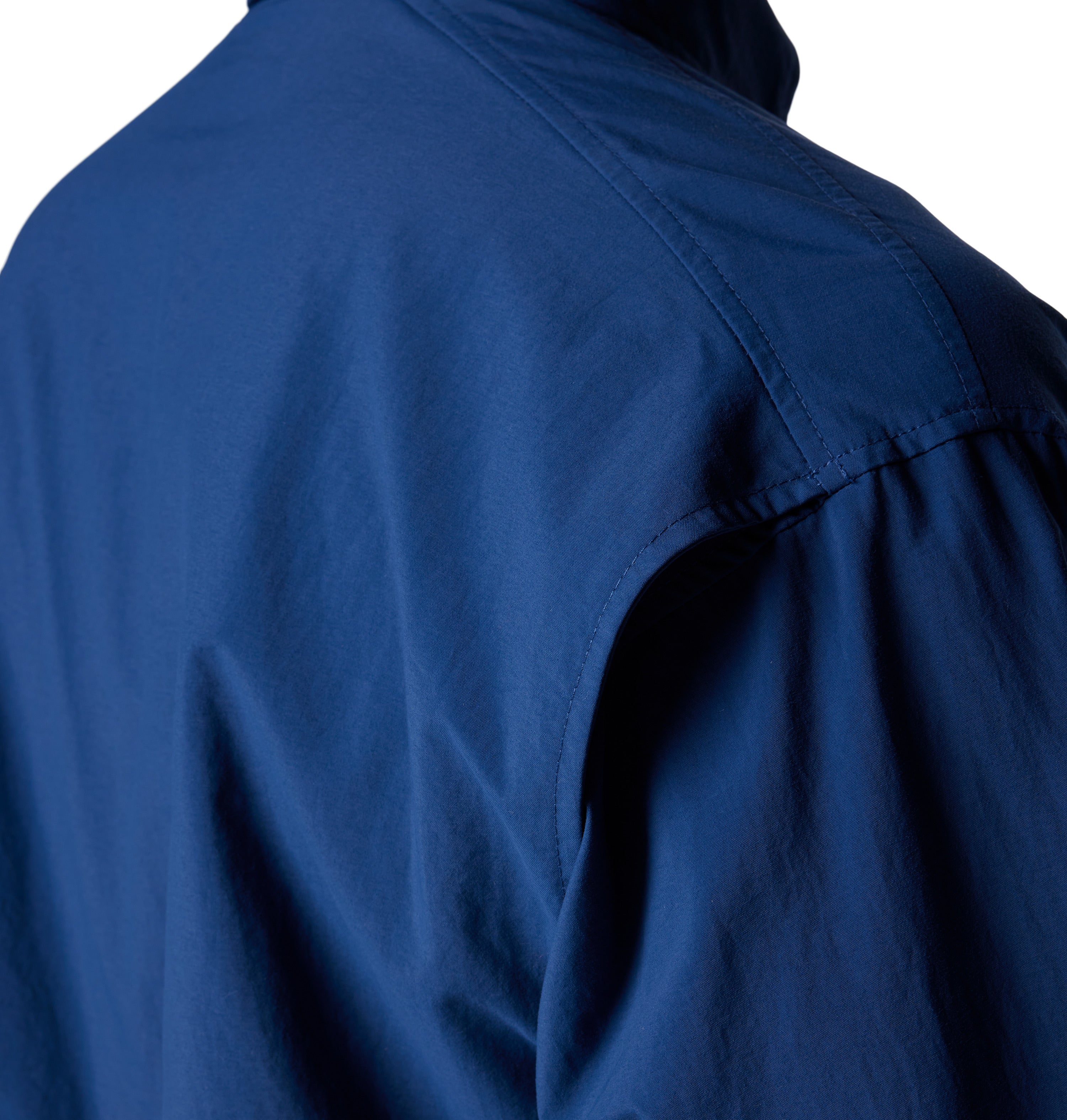 Camisa de Pesca Hombre Bahamma II | Ropa Outdoor | Columbia MX