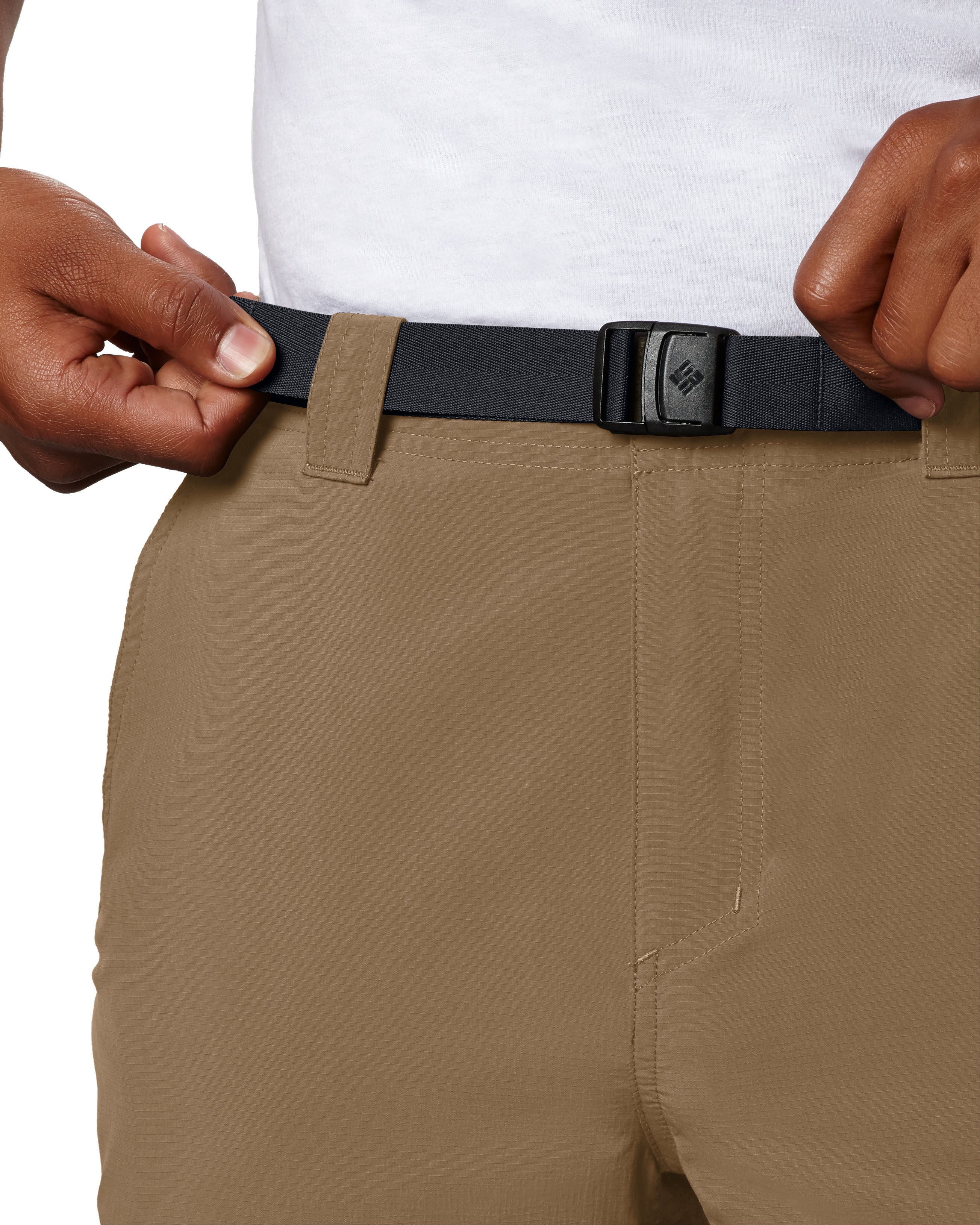 Pantalón para Hombre Columbia Silver Ridge Cargo Pant