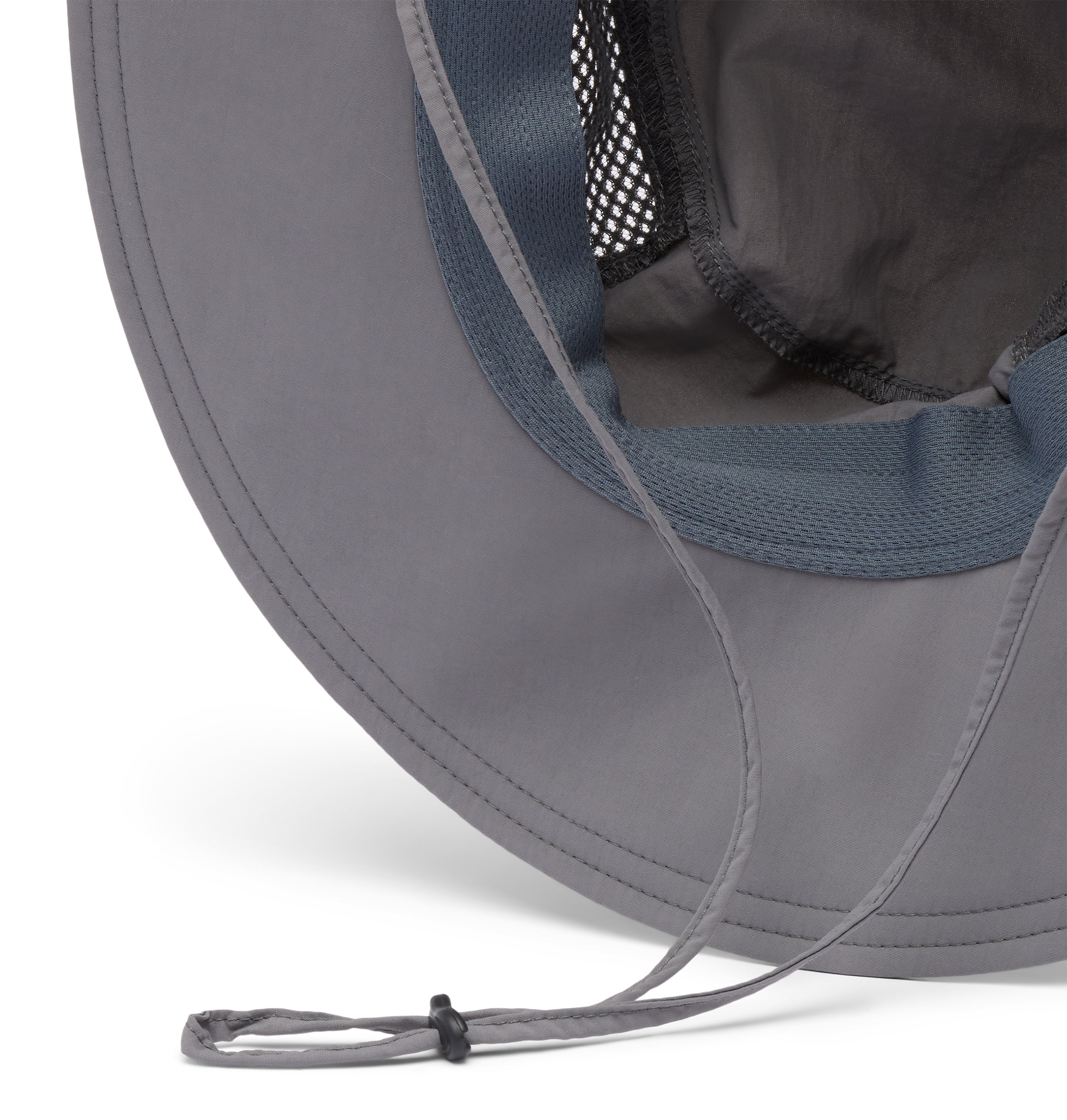 Sombrero Unisex Columbia Bora Bora Booney