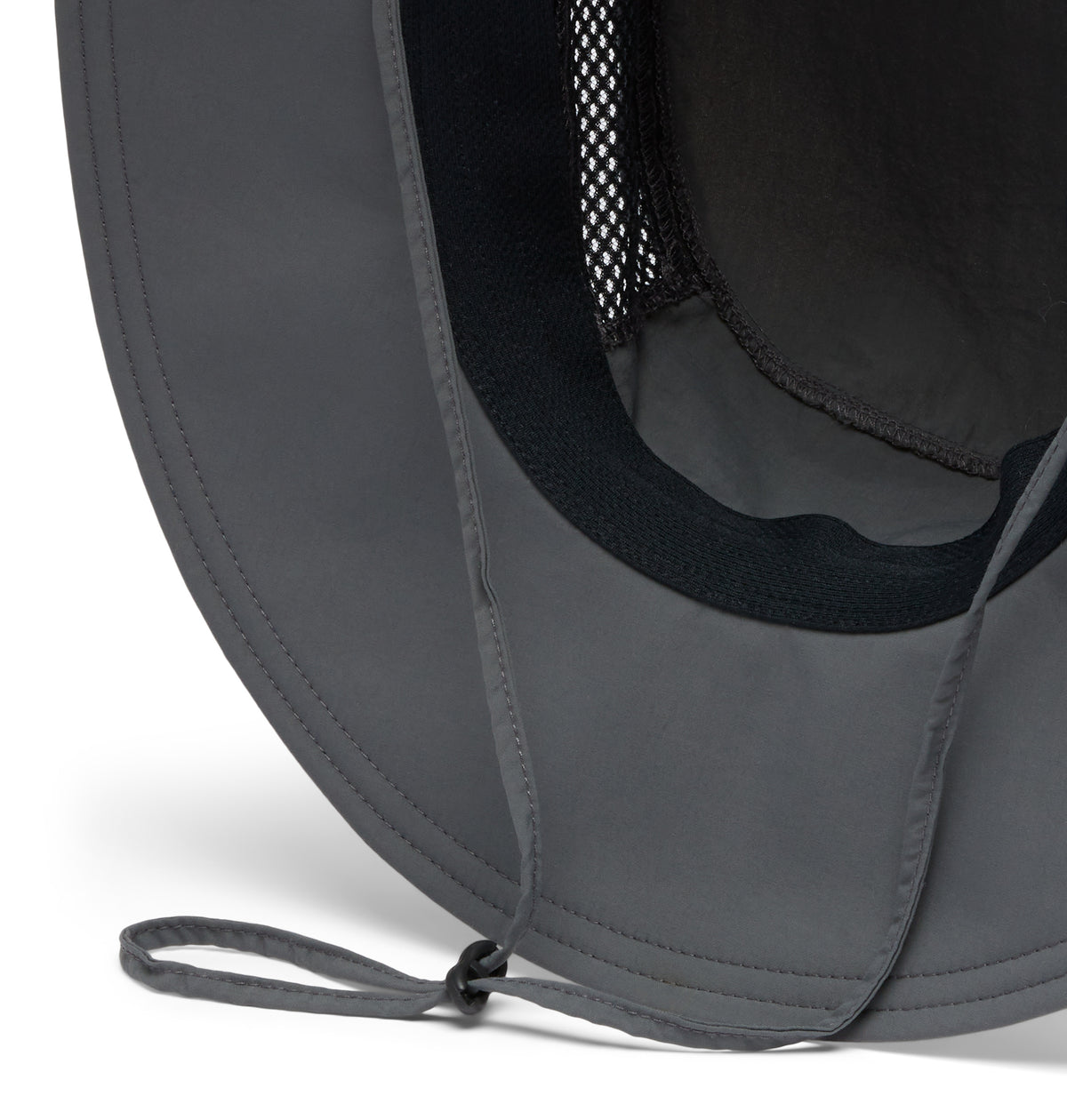 Sombrero Unisex Columbia Bora Bora Booney