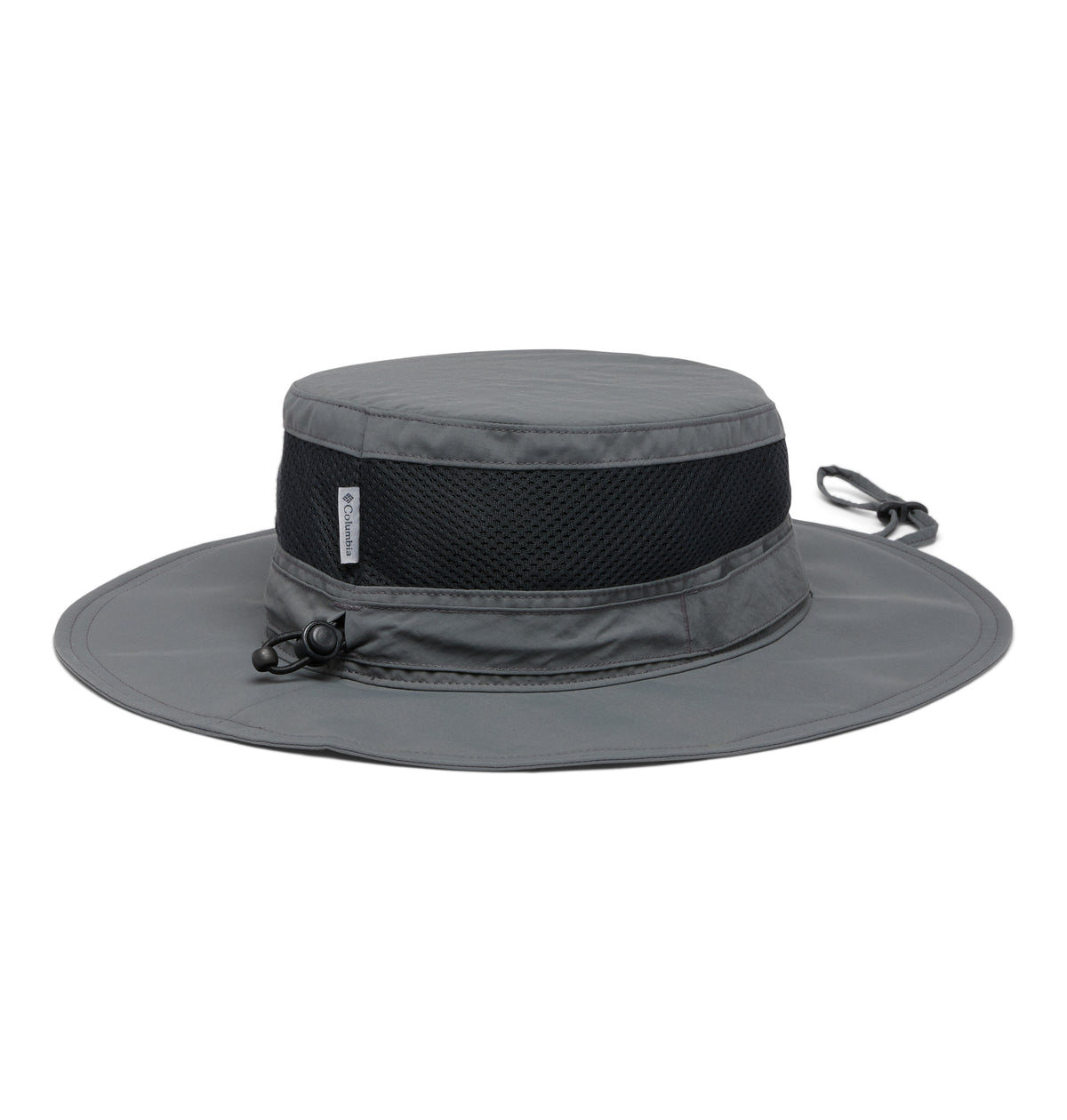 Sombrero Unisex Columbia Bora Bora Booney
