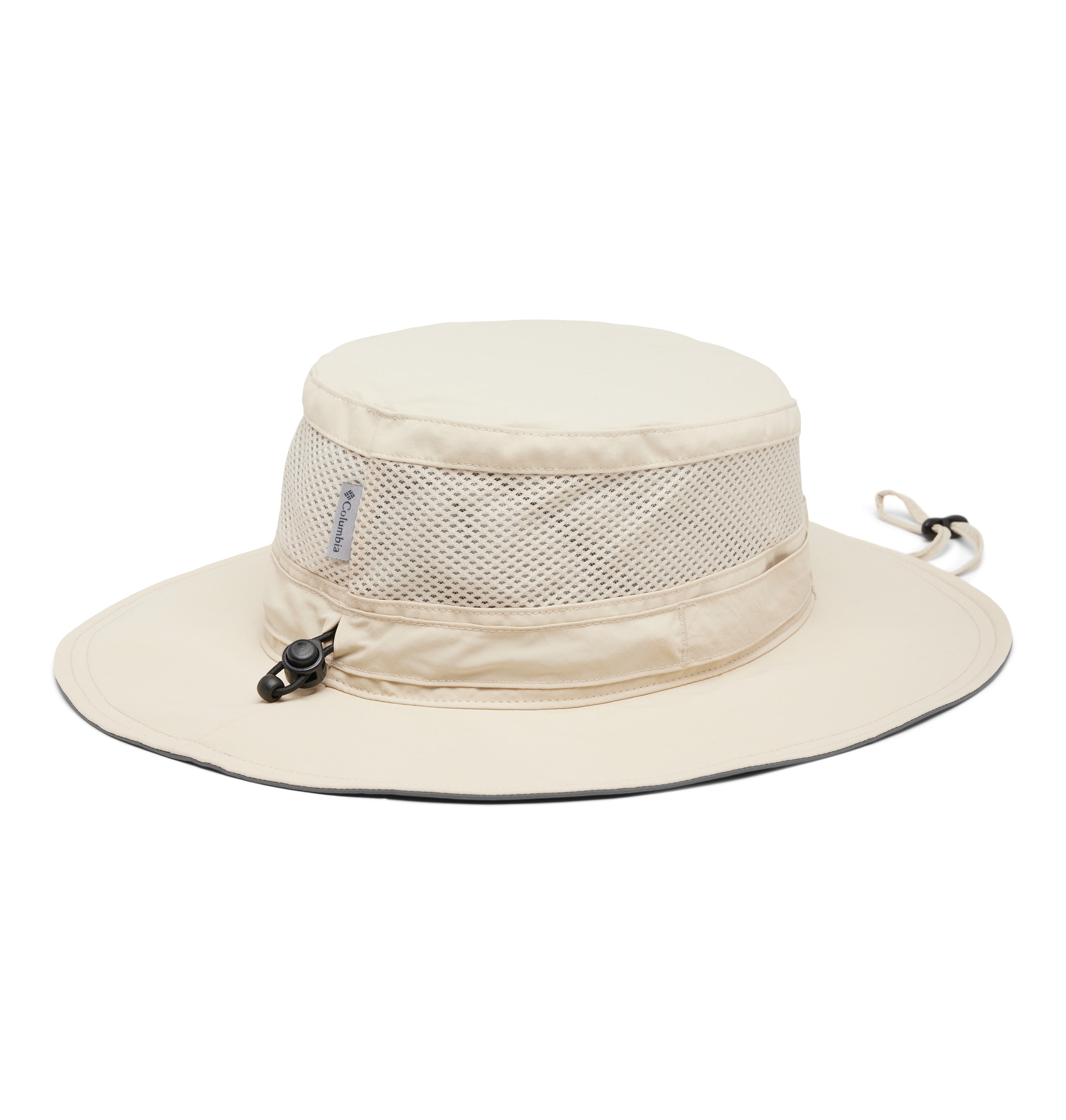 Sombrero unisex Columbia Bora Bora II Booney
