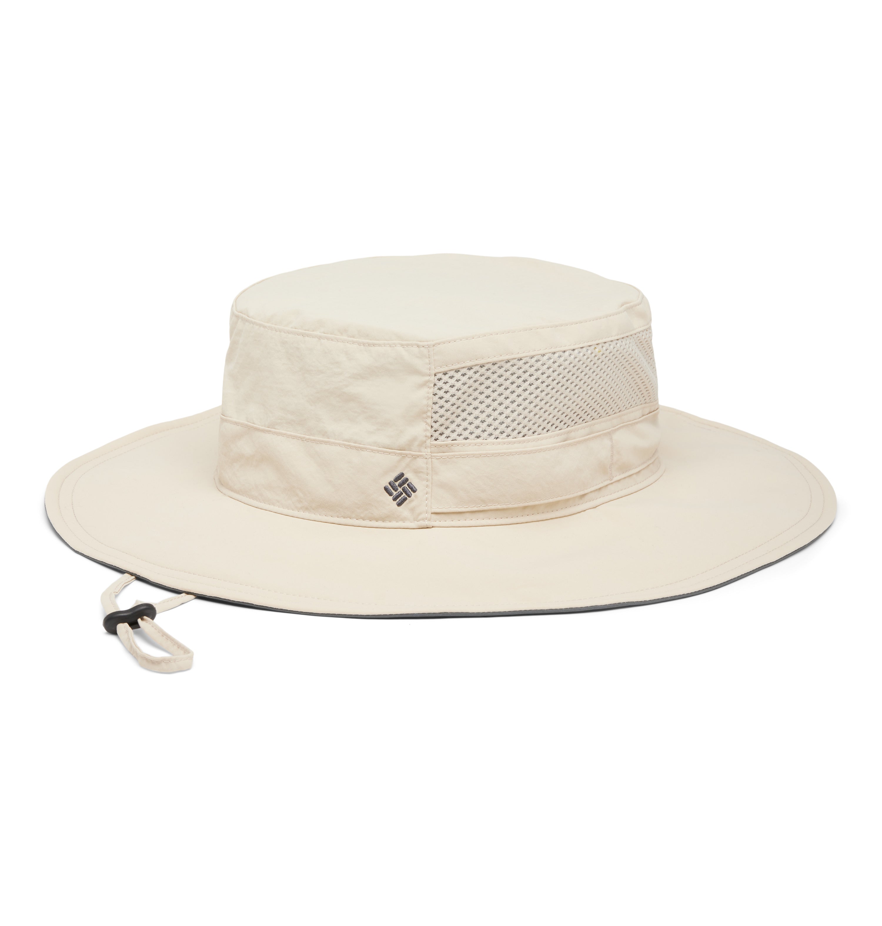 Sombrero unisex Columbia Bora Bora II Booney