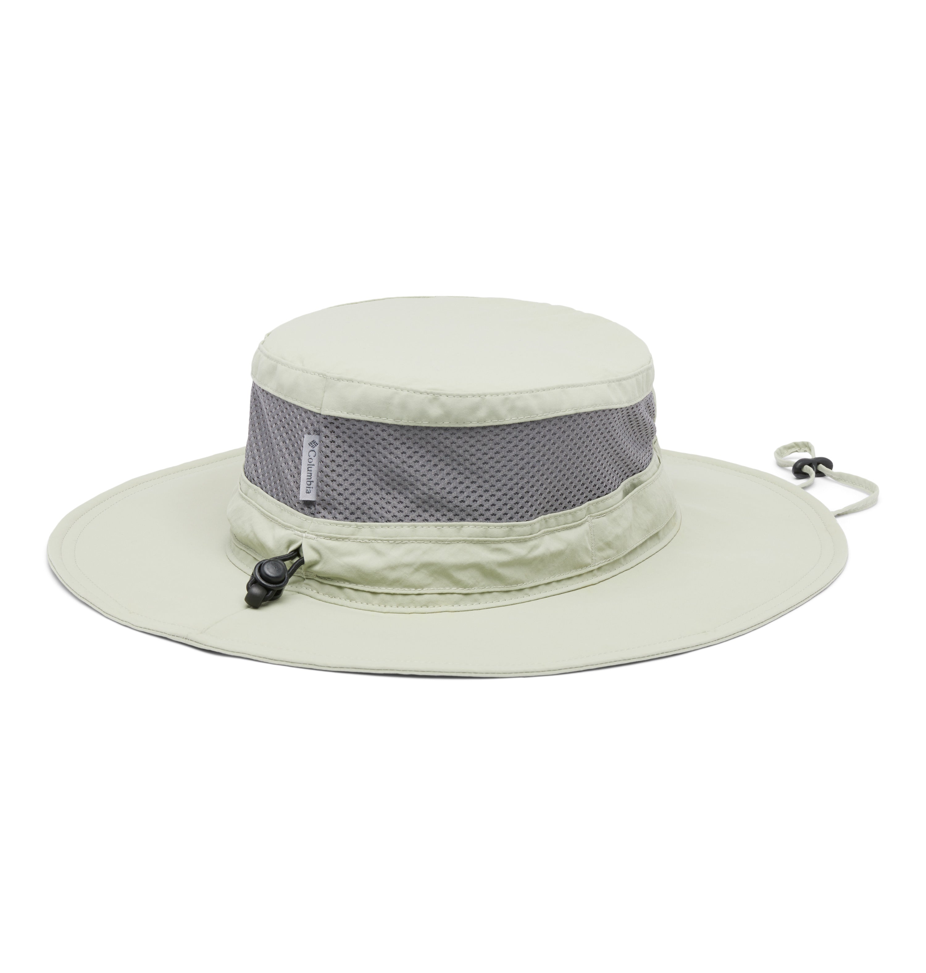 Sombrero unisex Columbia Bora Bora II Booney
