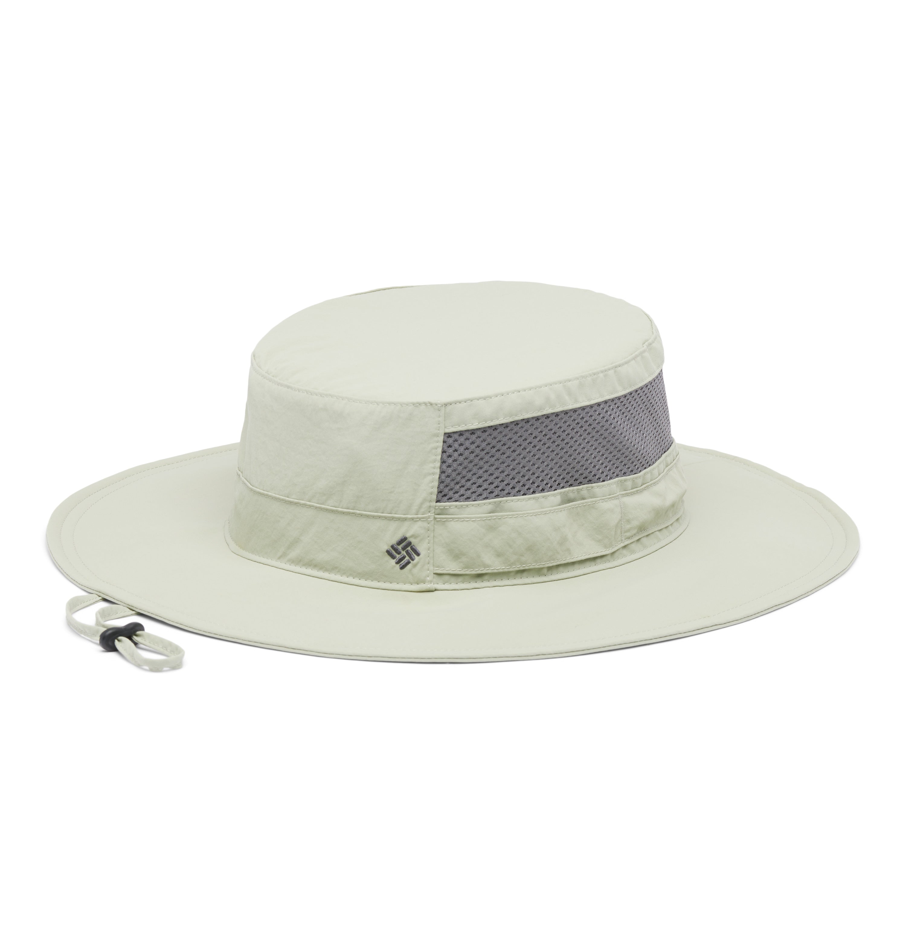 Sombrero unisex Columbia Bora Bora II Booney