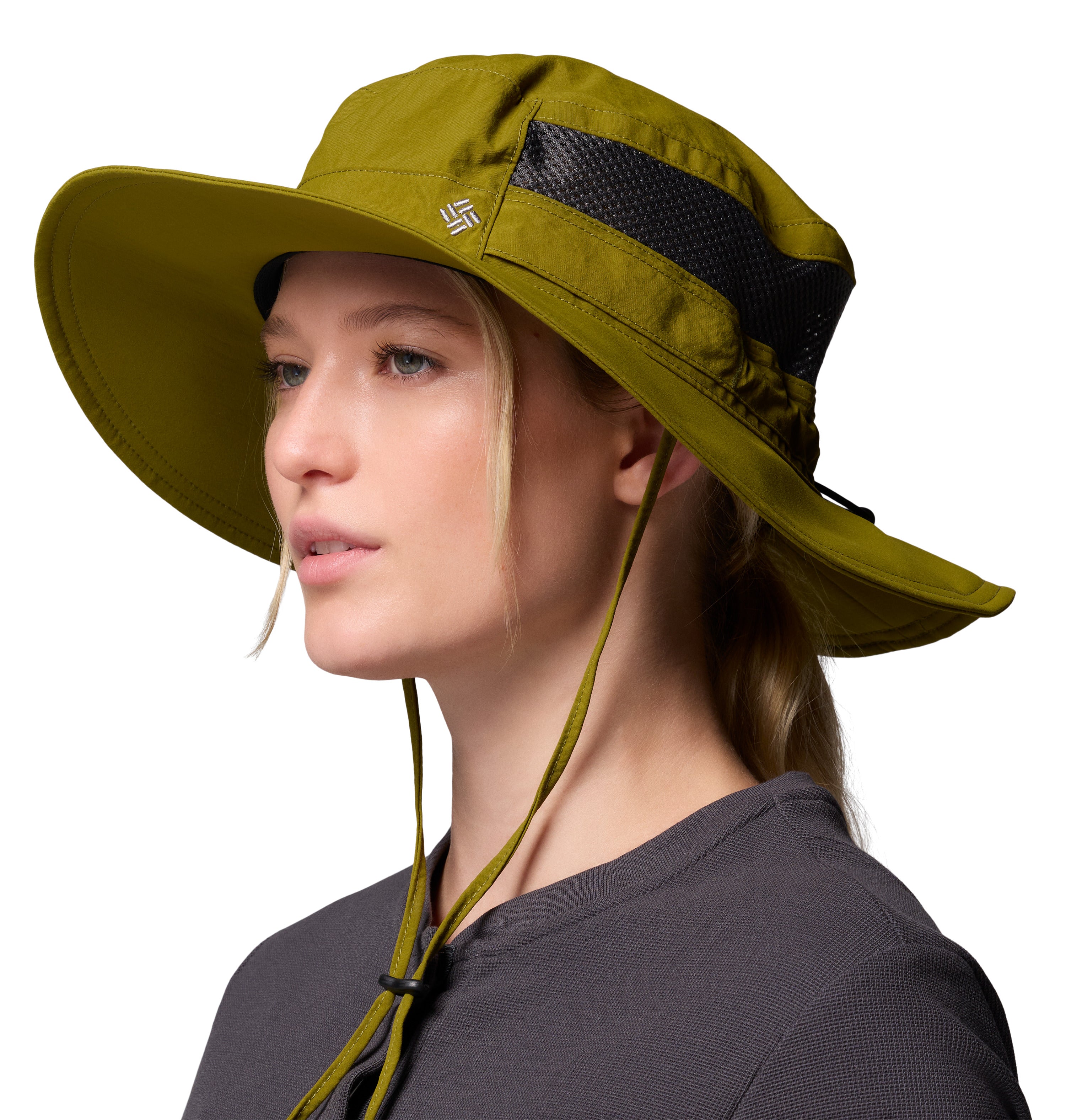 Sombrero Unisex Columbia Bora Bora Booney