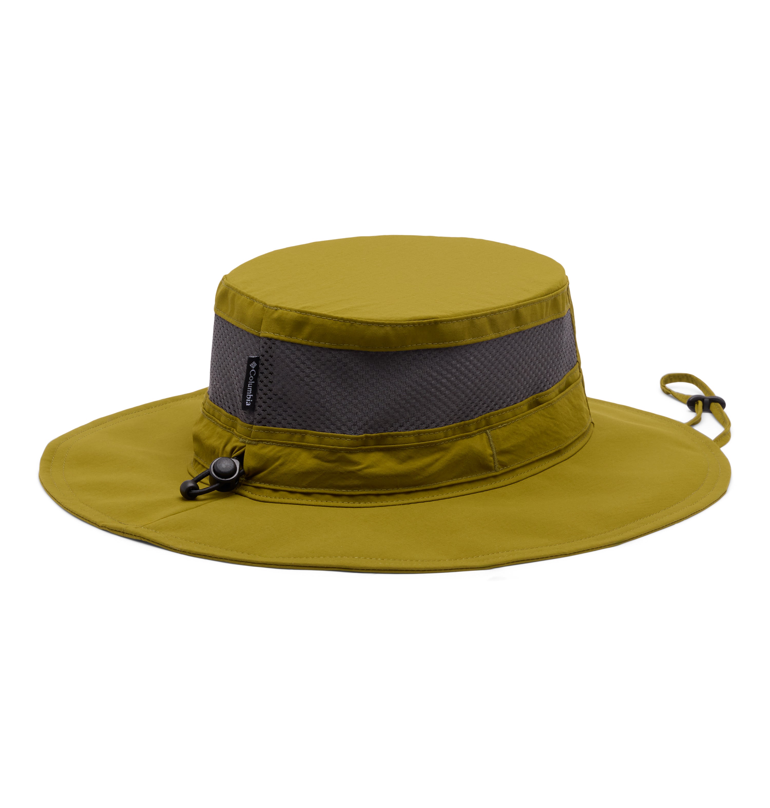Sombrero Unisex Columbia Bora Bora Booney