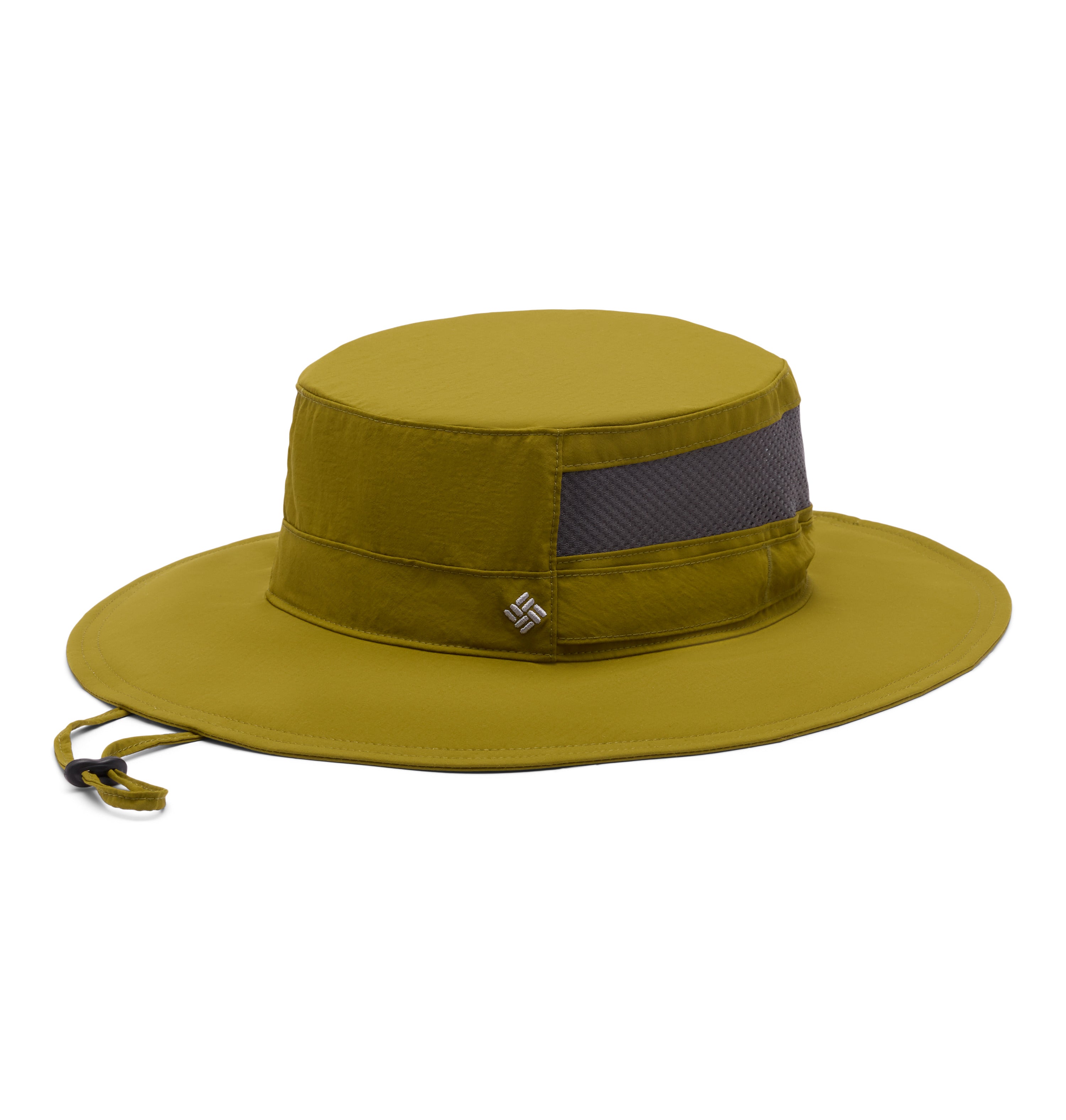 Sombrero Unisex Columbia Bora Bora Booney