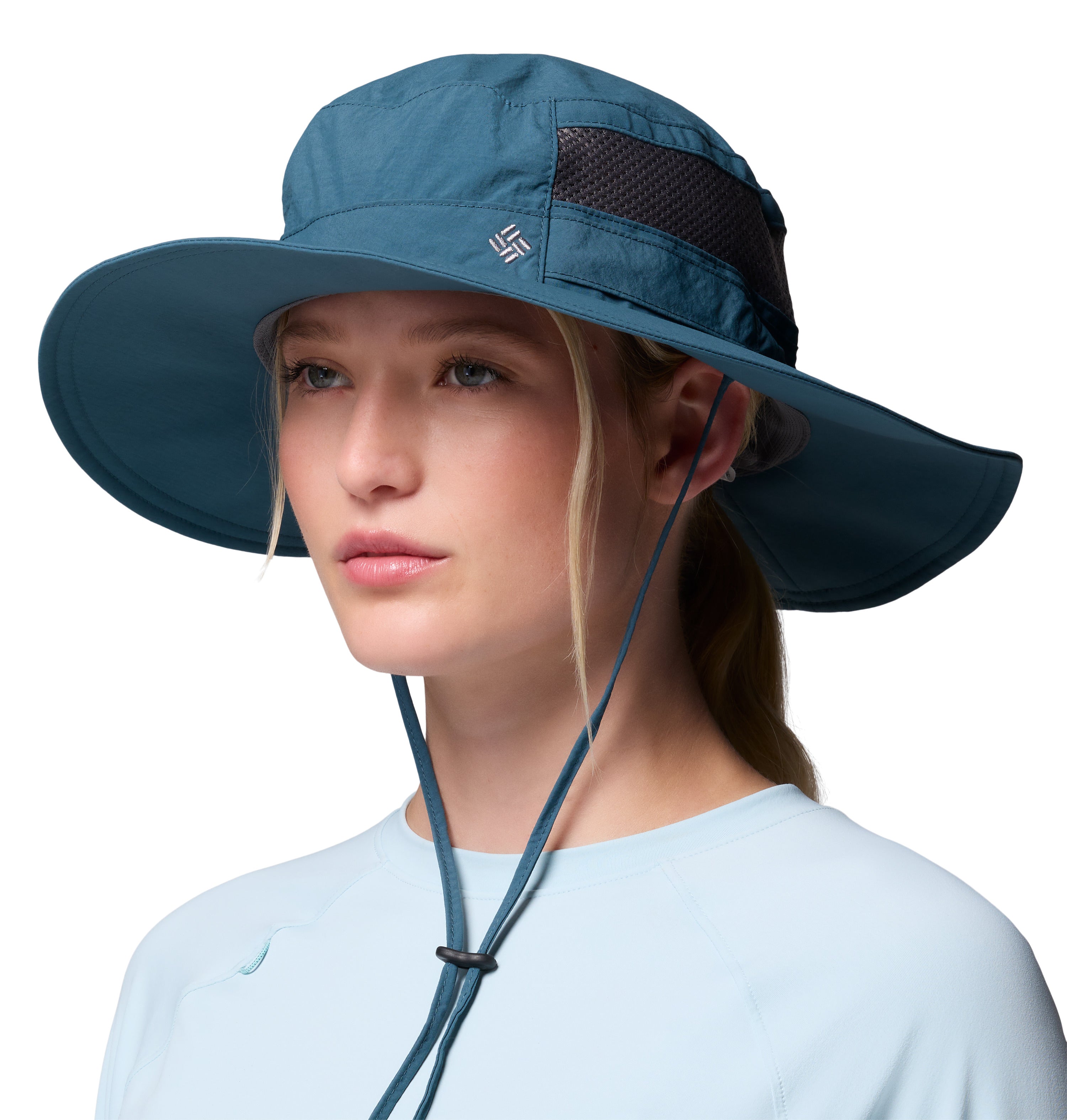 Sombrero Unisex Columbia Bora Bora Booney