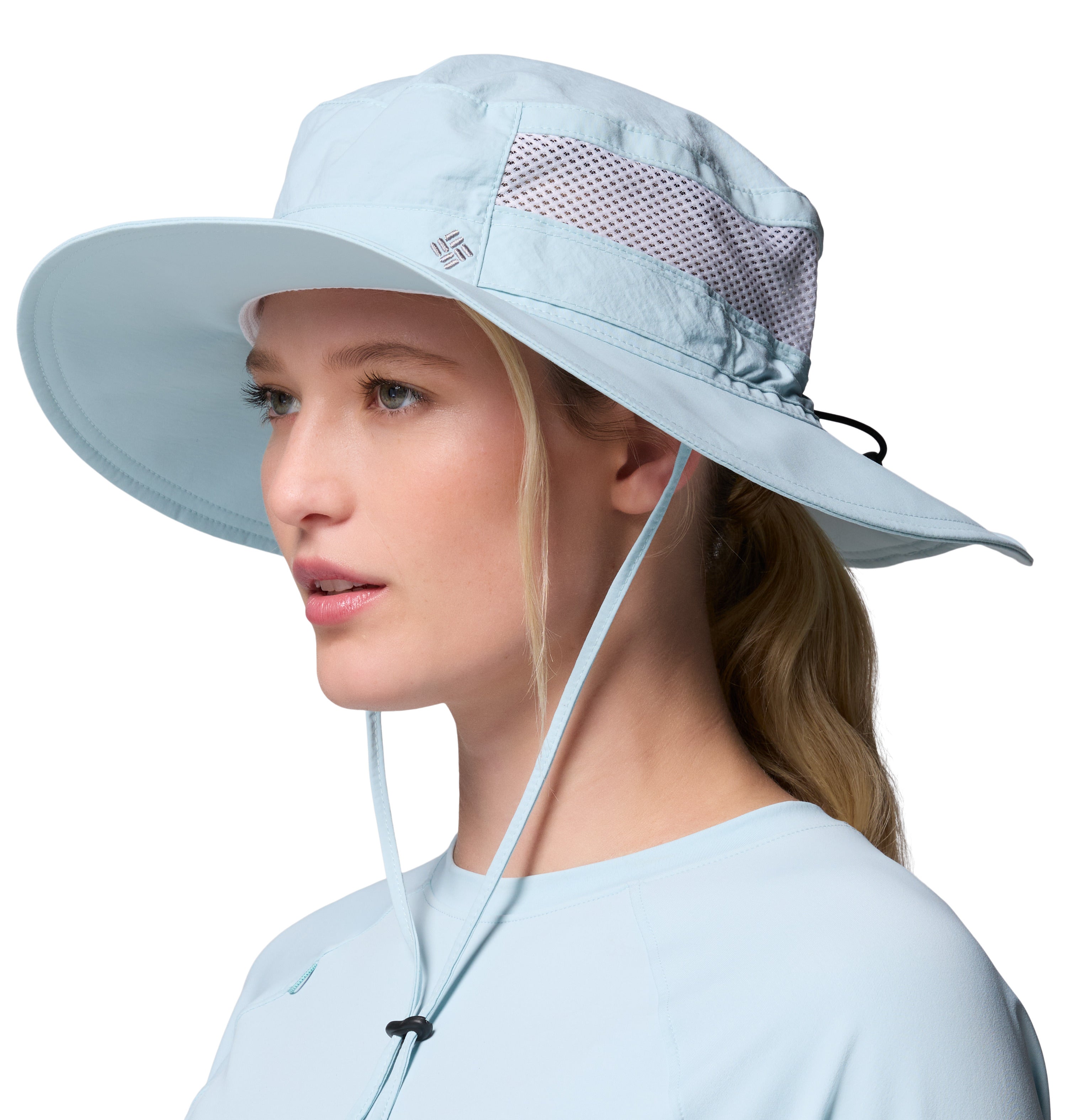 Sombrero Unisex Columbia Bora Bora Booney