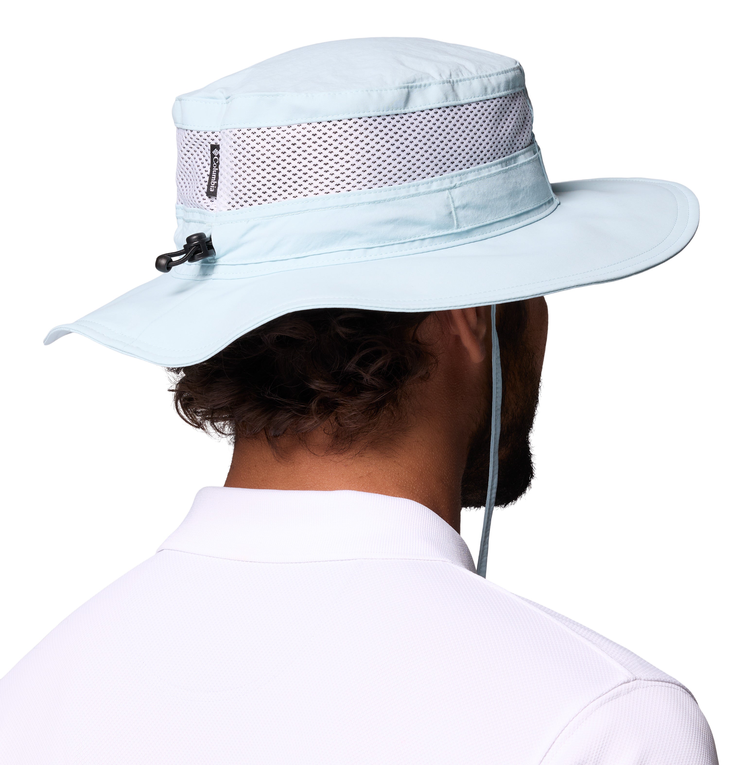 Sombrero Unisex Columbia Bora Bora Booney