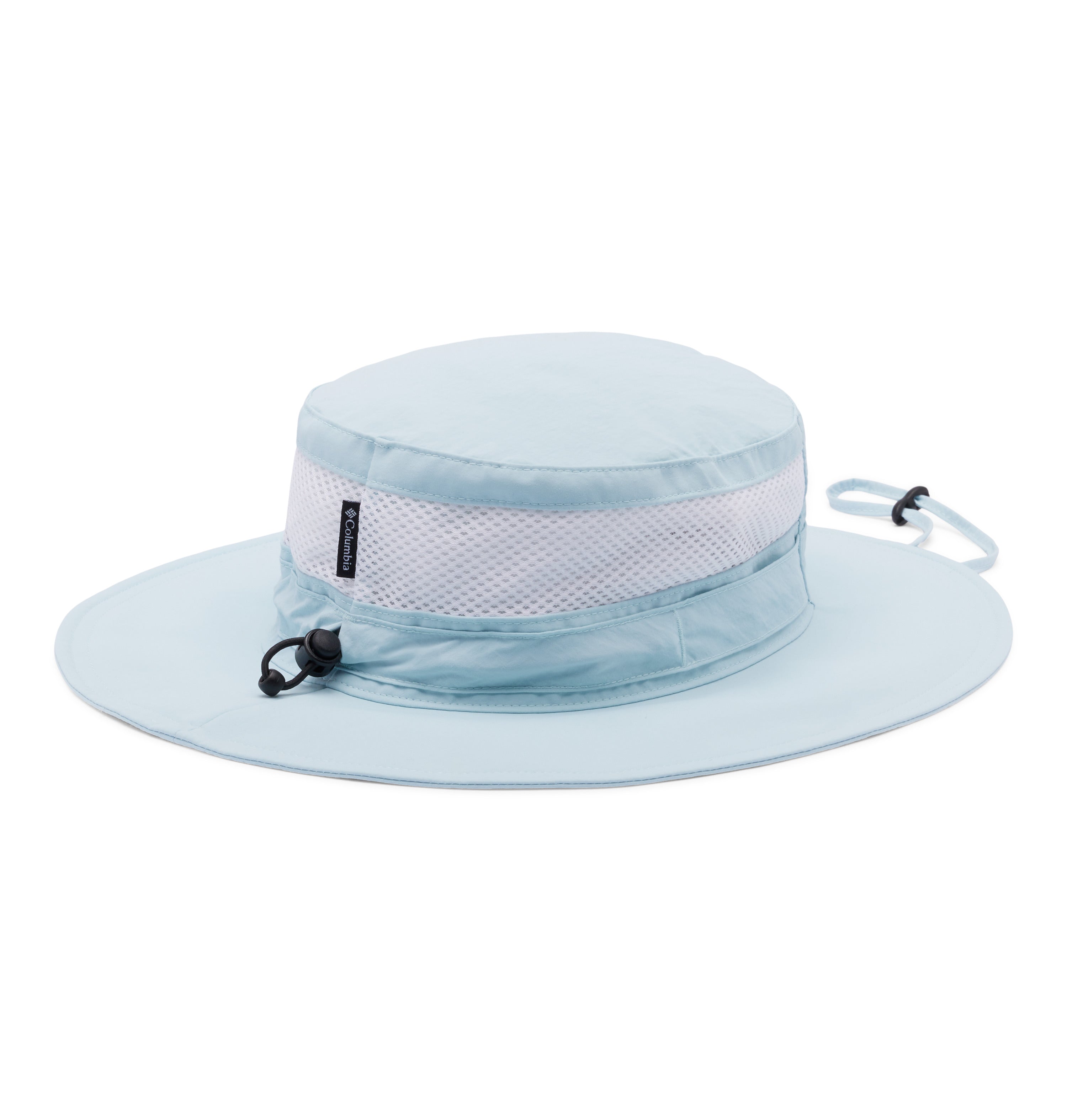 Sombrero Unisex Columbia Bora Bora Booney