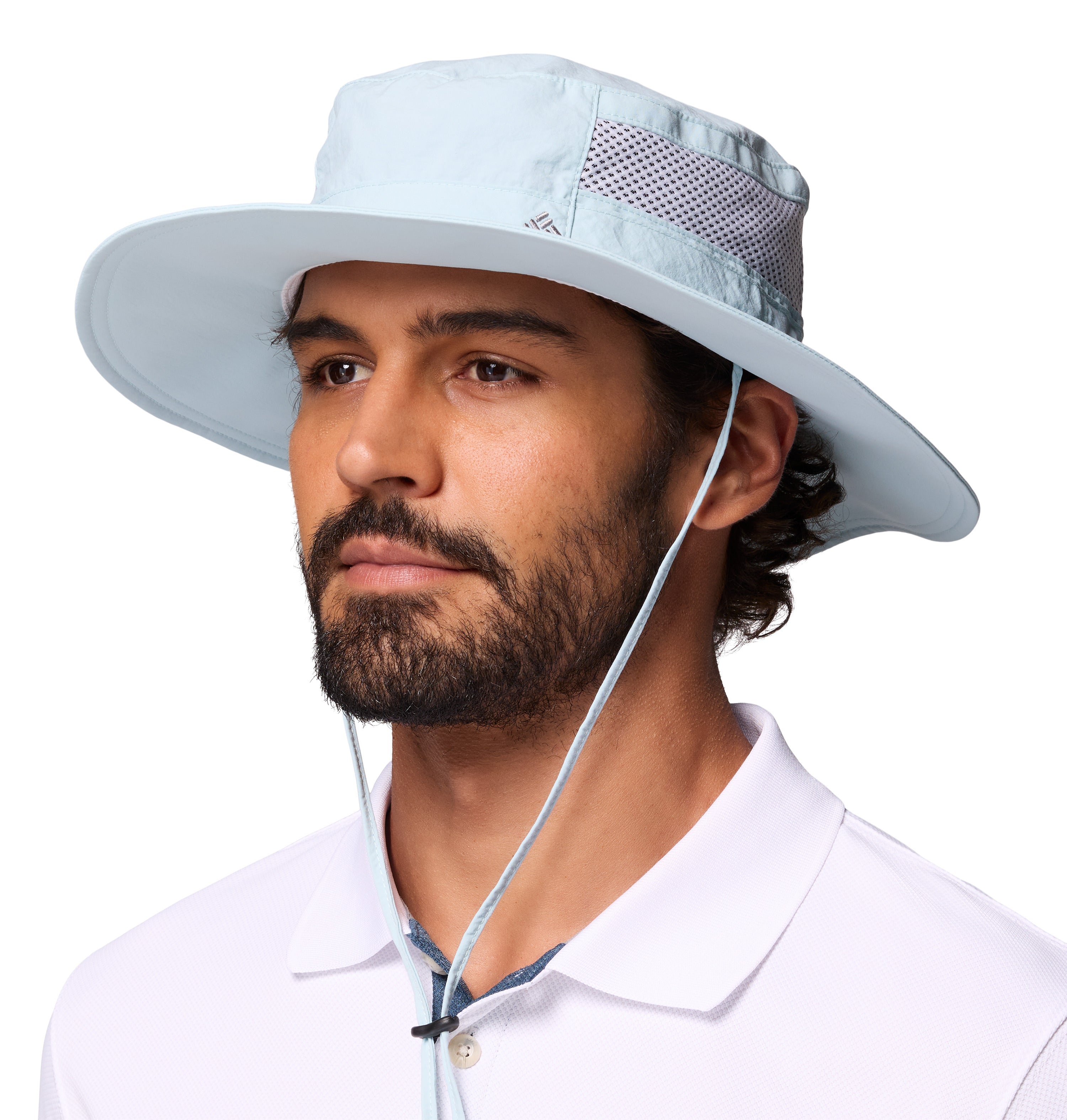Sombrero Unisex Columbia Bora Bora Booney