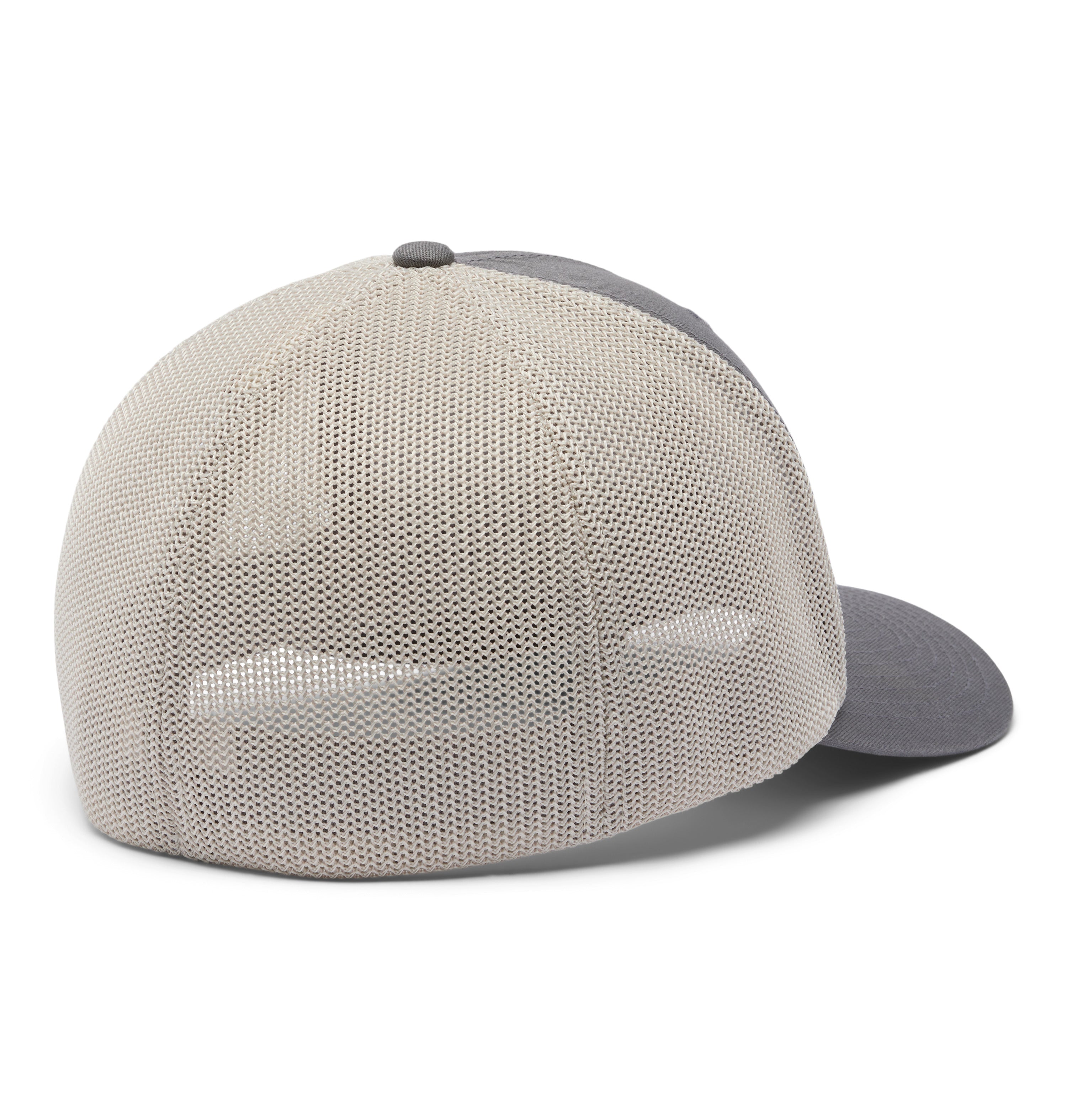 Gorra unisex Columbia Mesh Ball