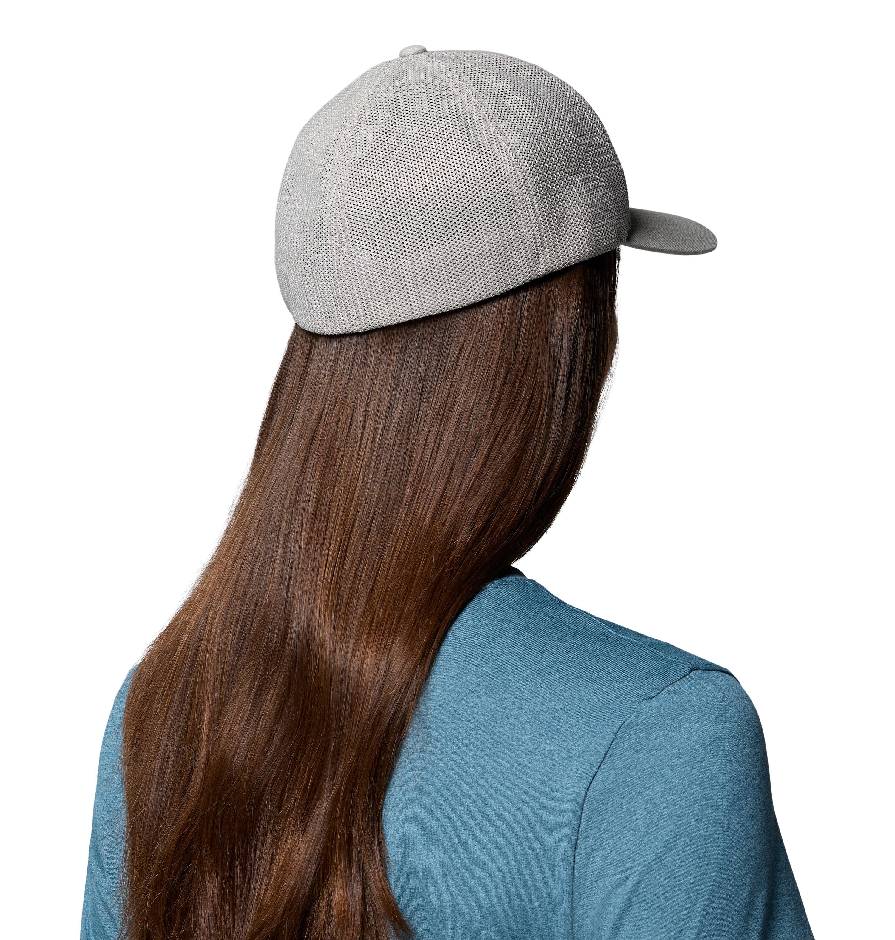 Gorra Unisex Columbia Columbia Mesh Ballcap