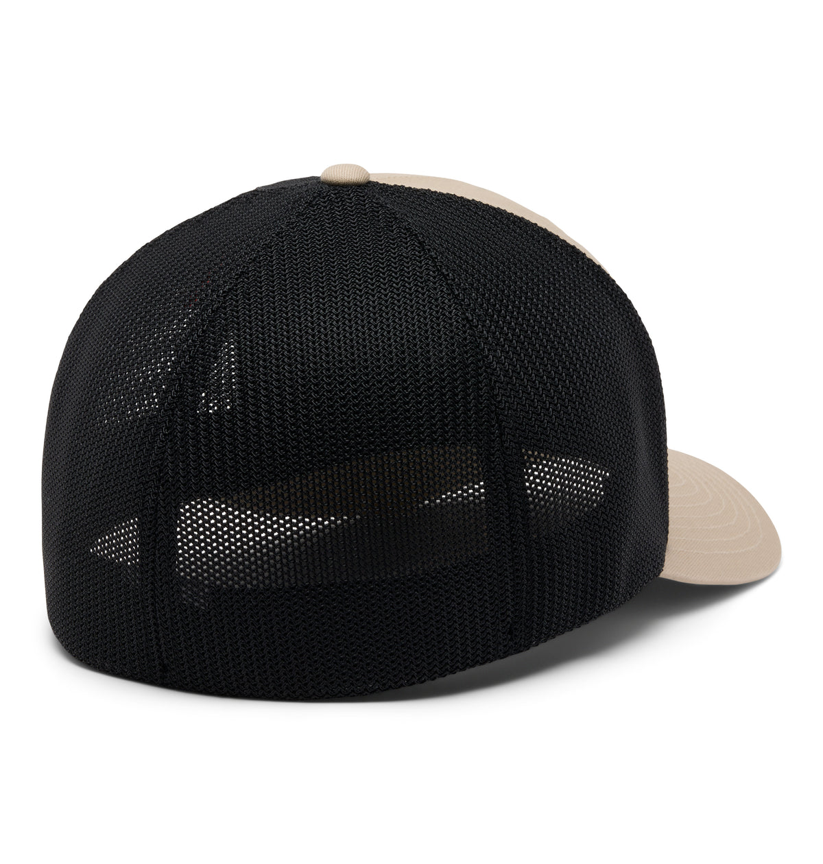 Gorra Unisex Columbia Mesh Ball Cap