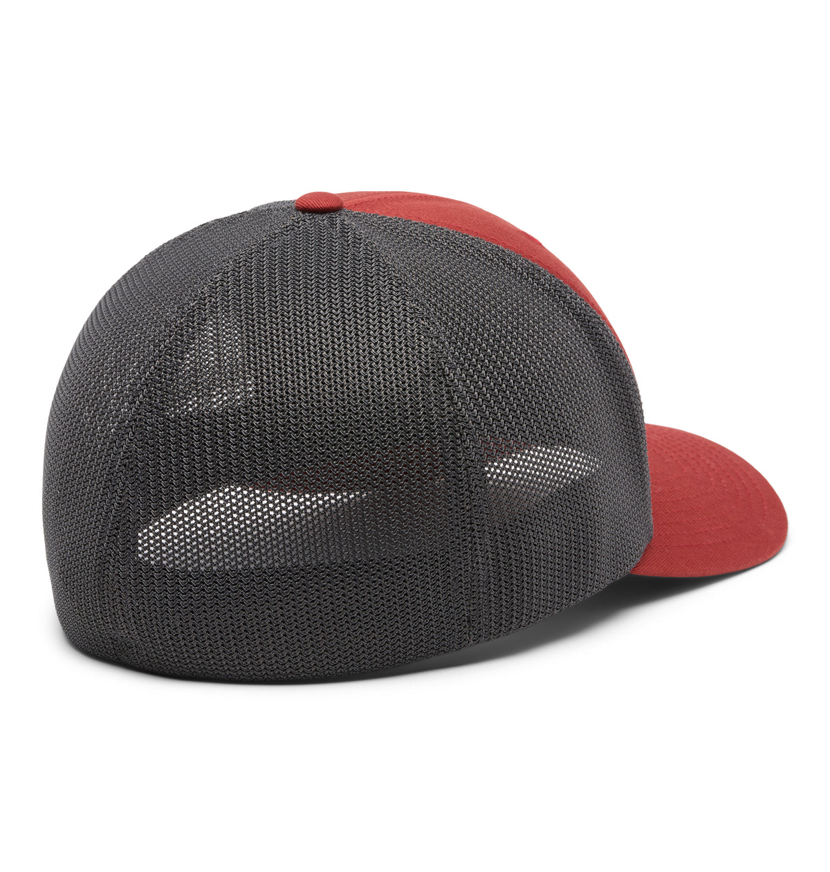 Gorra Unisex Columbia Mesh Ball Cap