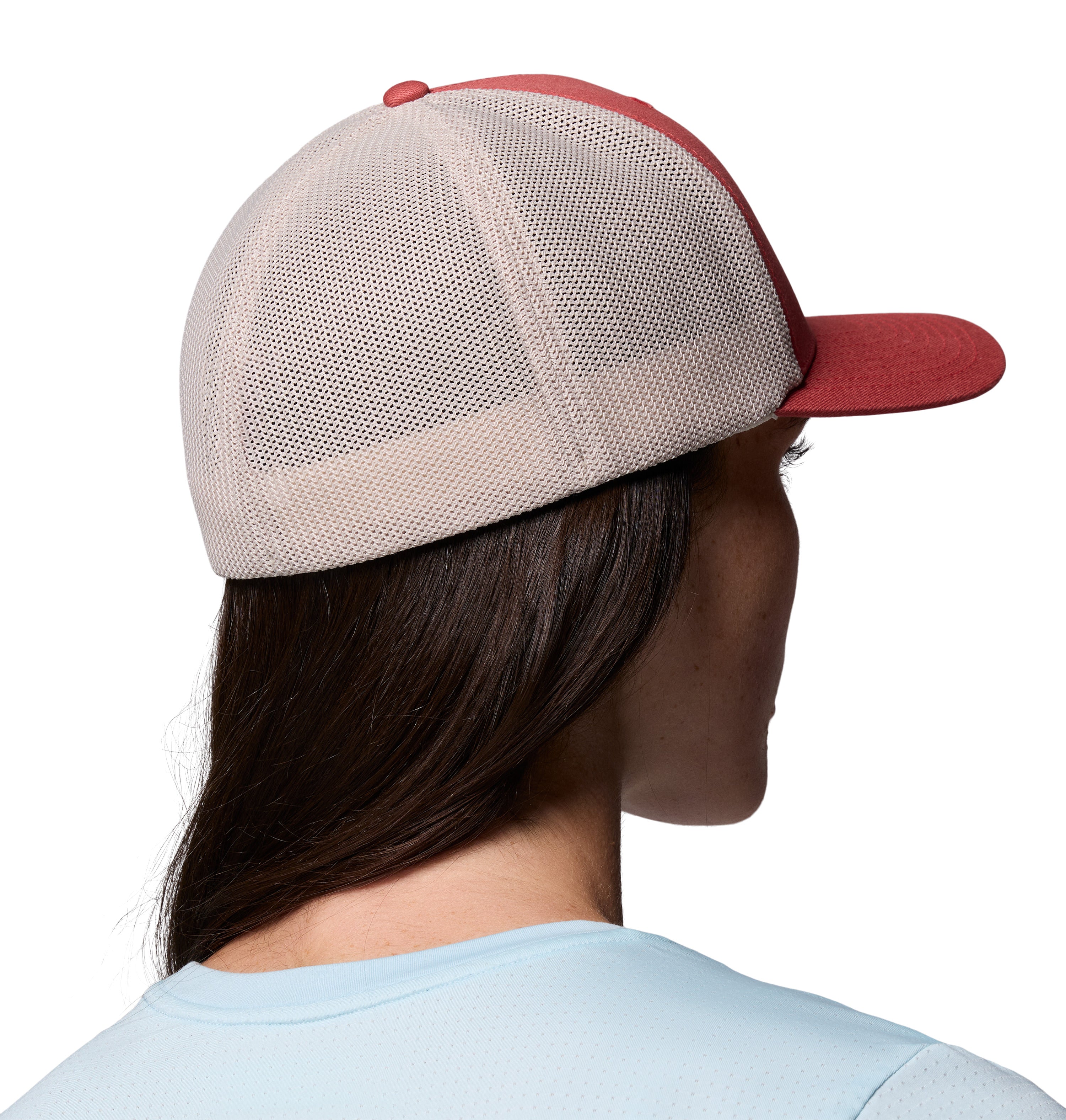Gorra Unisex Columbia Columbia Mesh Ballcap