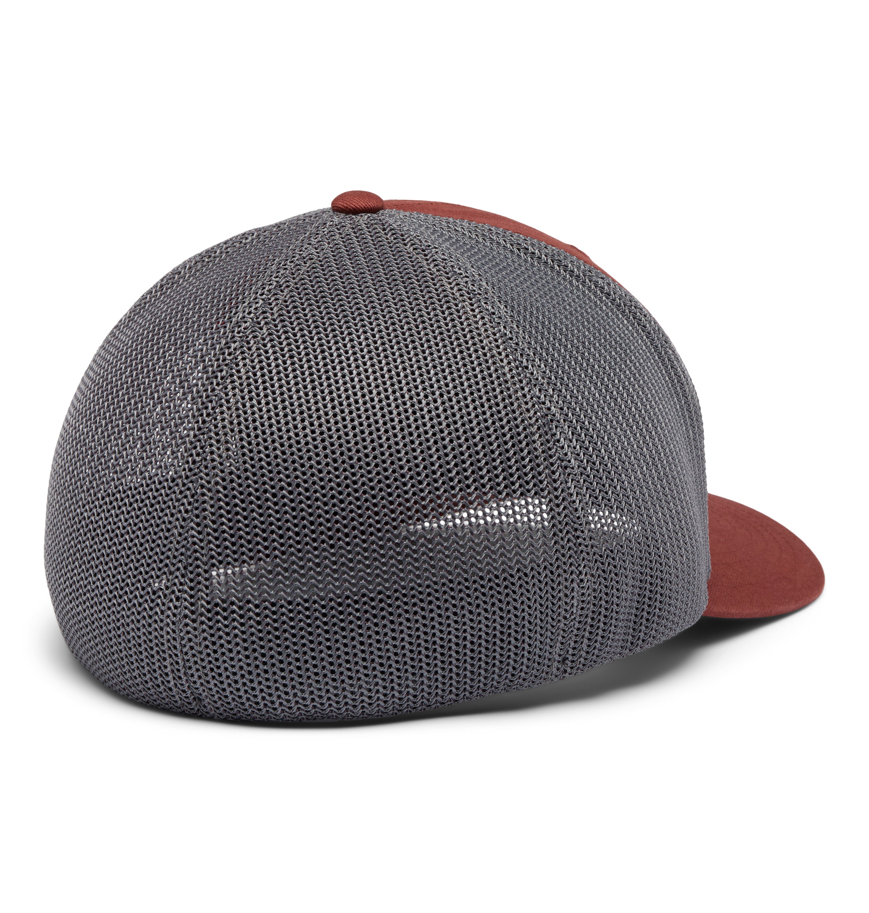 Gorra unisex Columbia Mesh Ball