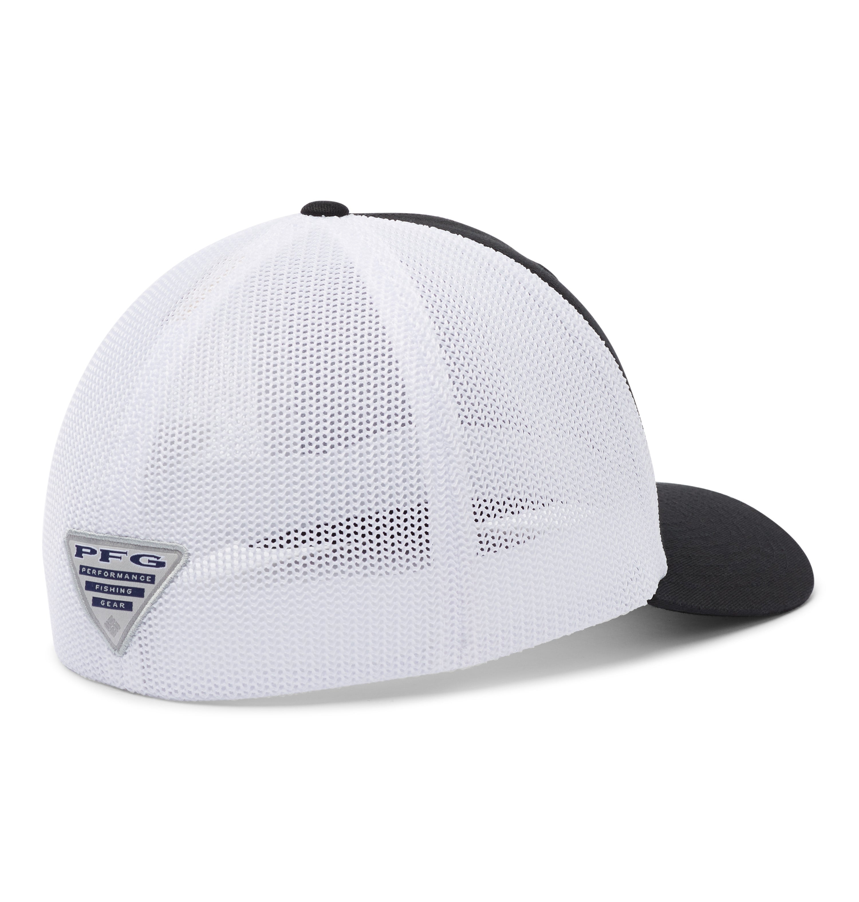 Gorra unisex Columbia PFG Mesh Ball