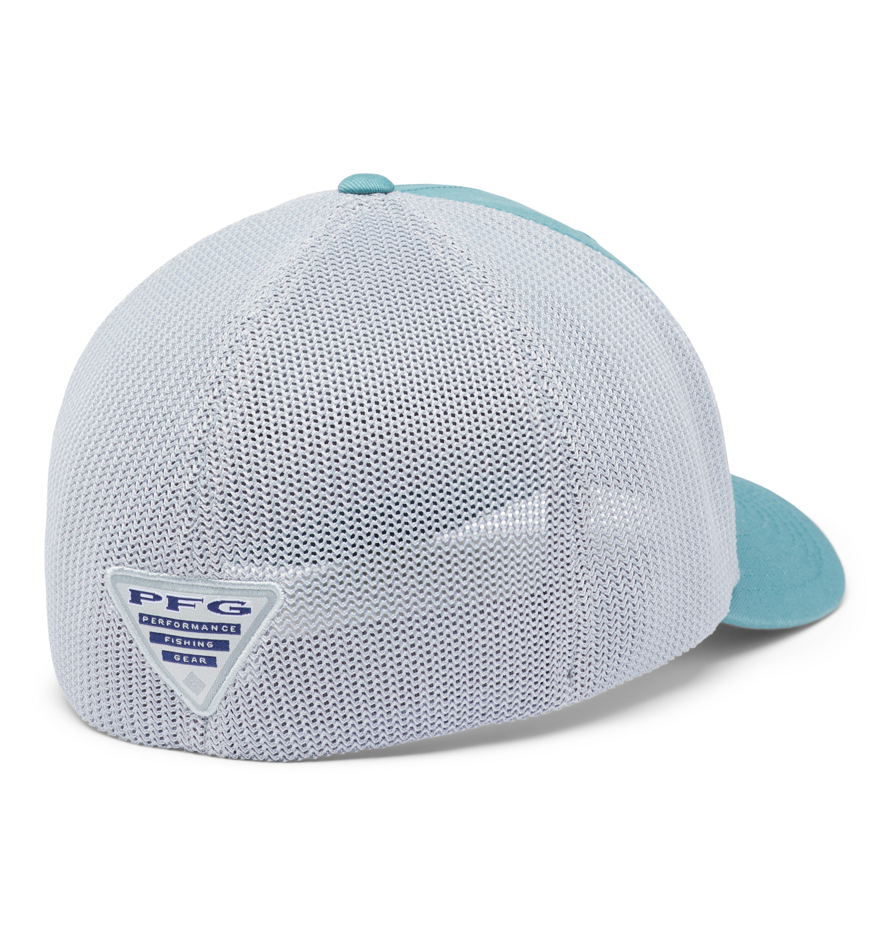 Gorra unisex Columbia PFG Mesh Ball