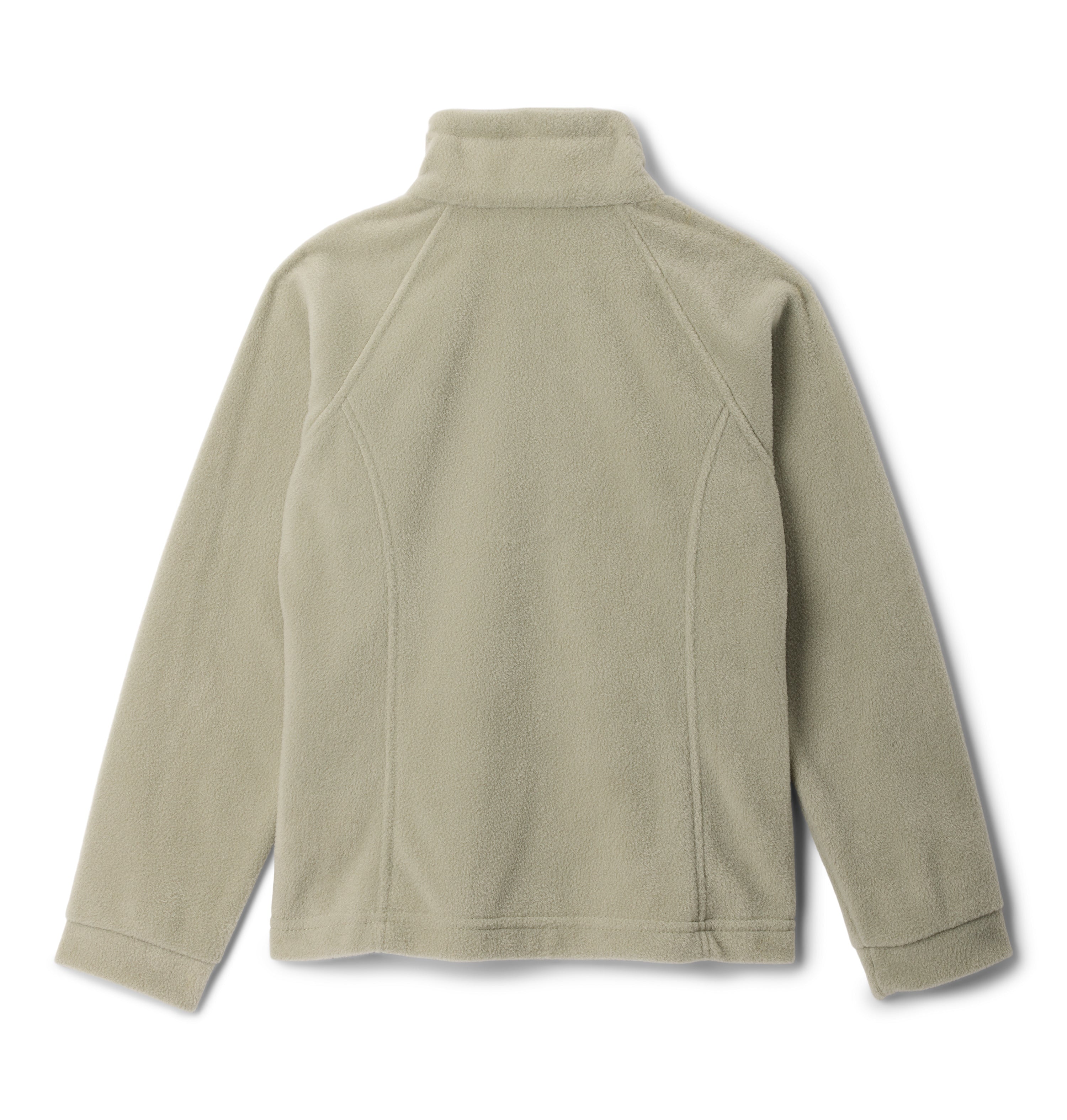 Chamarra para niña Columbia Benton Springs Fleece