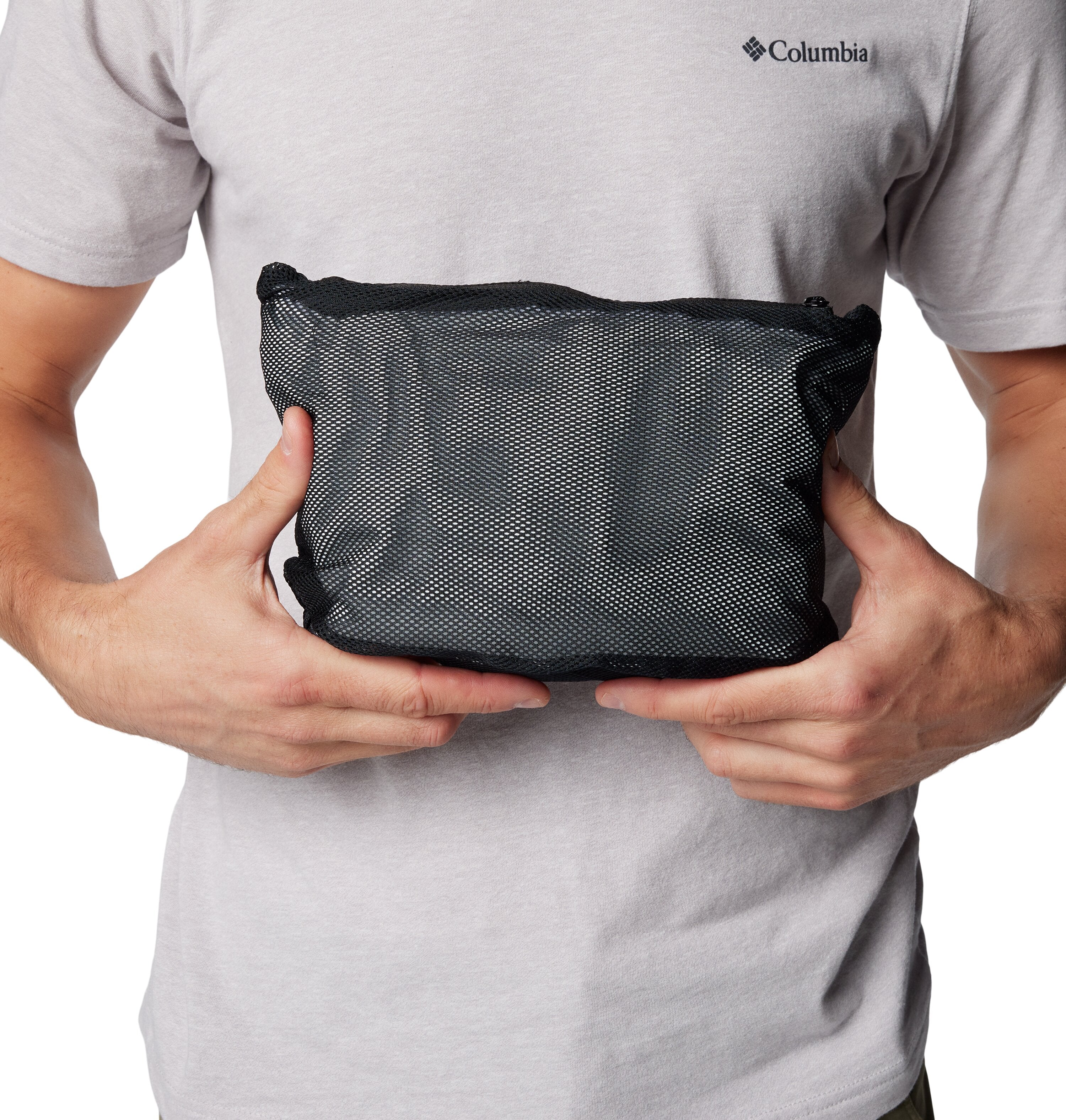 Chamarra Impermeable para Hombre Watertight II | Columbia MX