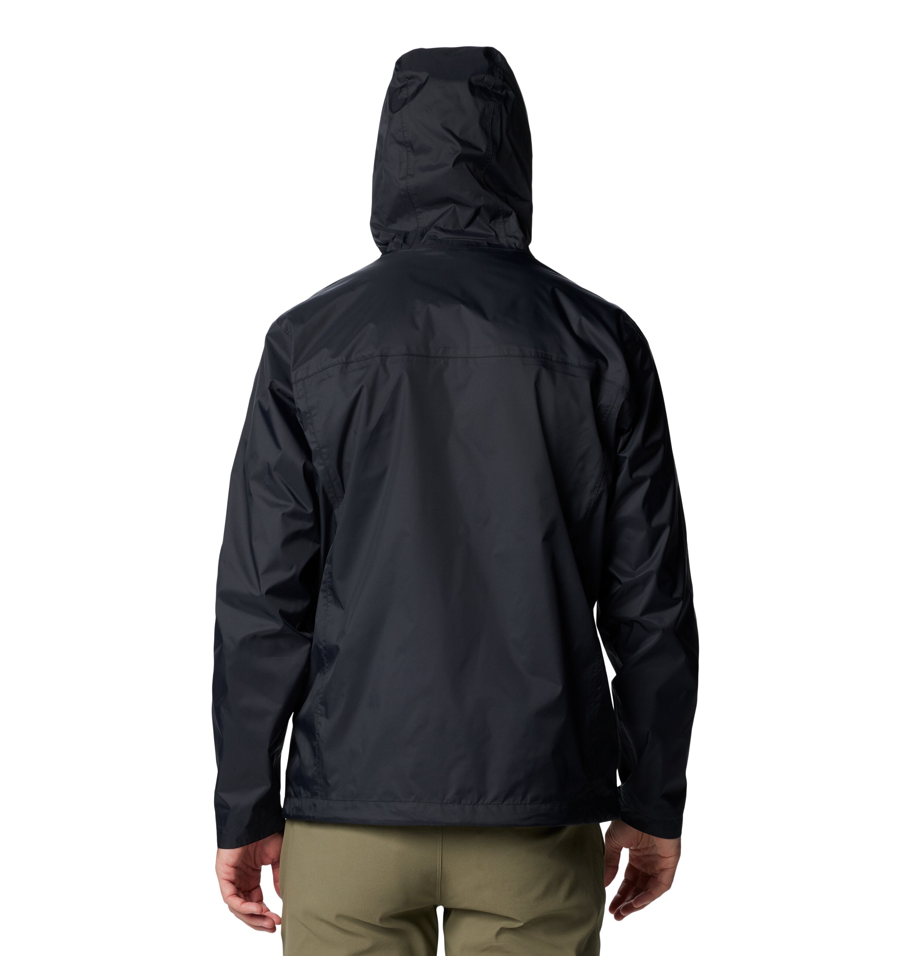Chamarra Impermeable para Hombre Watertight II | Columbia MX