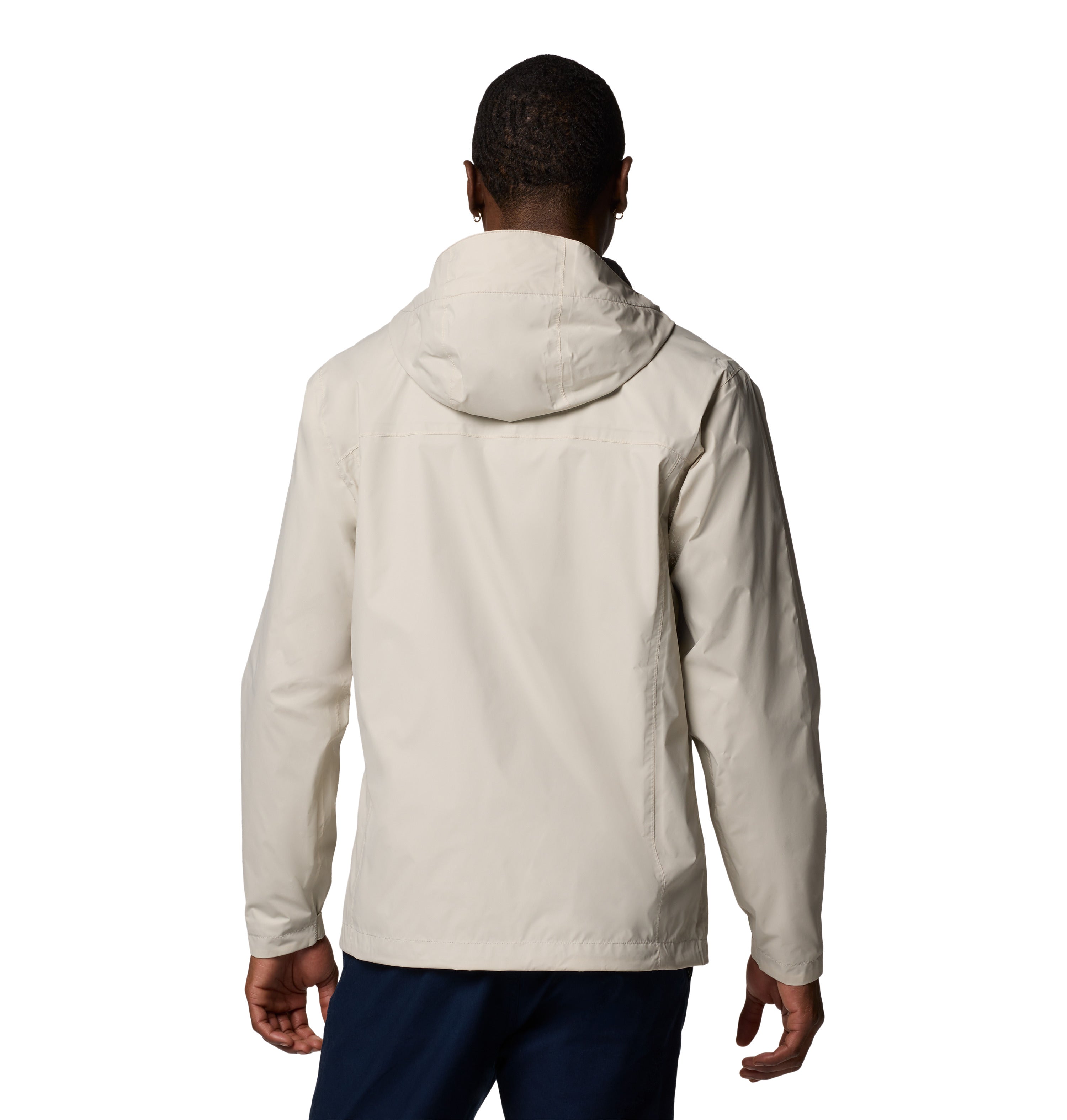 Chamarra Impermeable para Hombre Columbia Watertight II Jacket