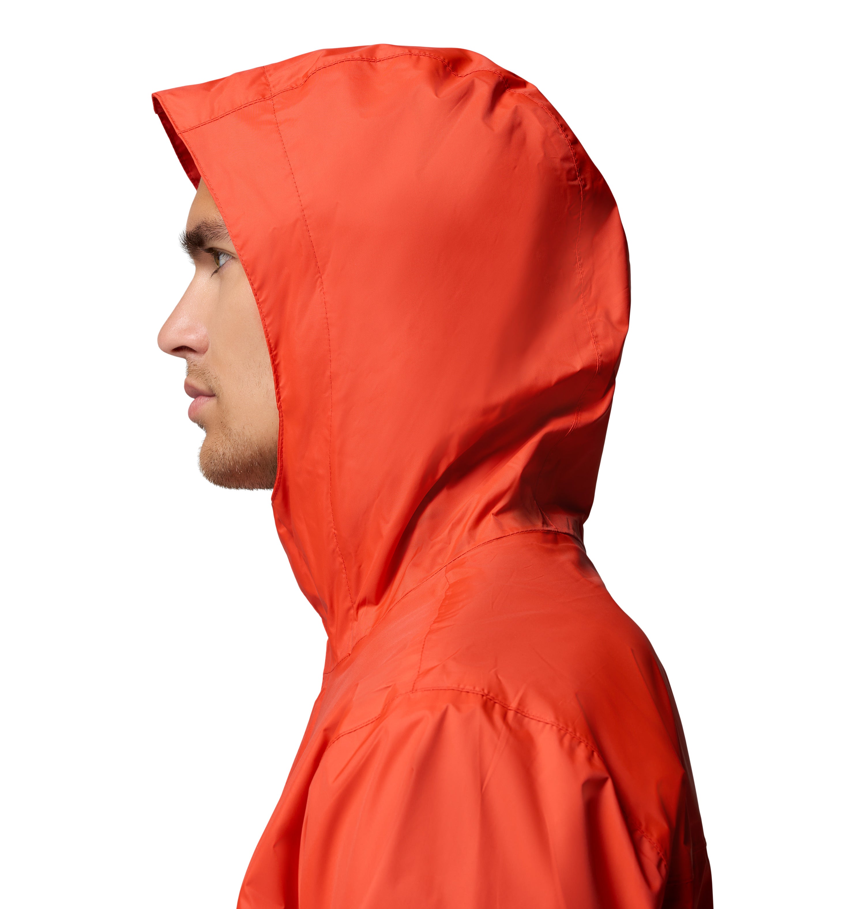 Chamarra Impermeable para Hombre Columbia Watertight II Jacket