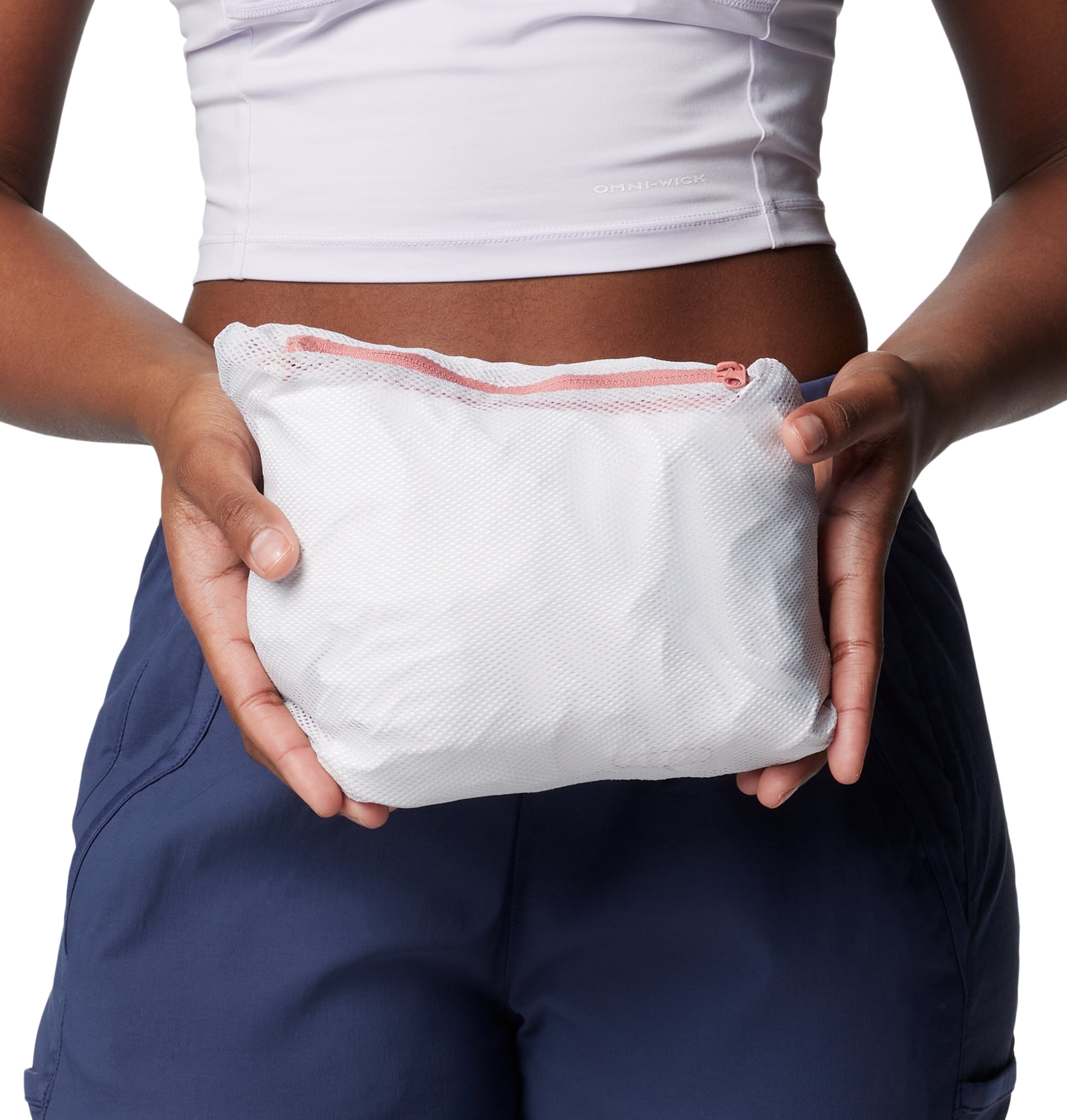 CHAMARRA MUJER COLUMBIA | ARCADIA II JACKET