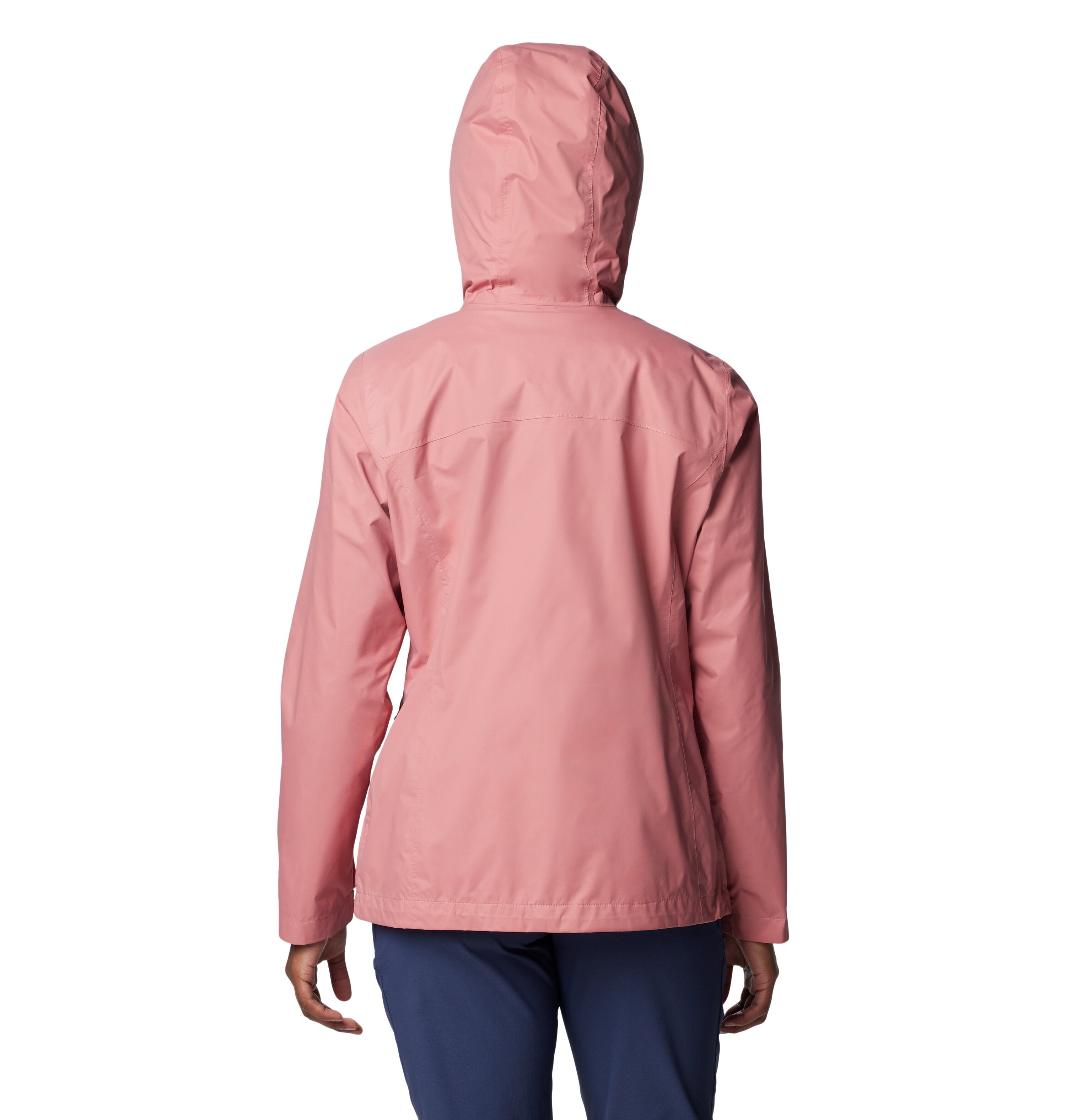 CHAMARRA MUJER COLUMBIA | ARCADIA II JACKET