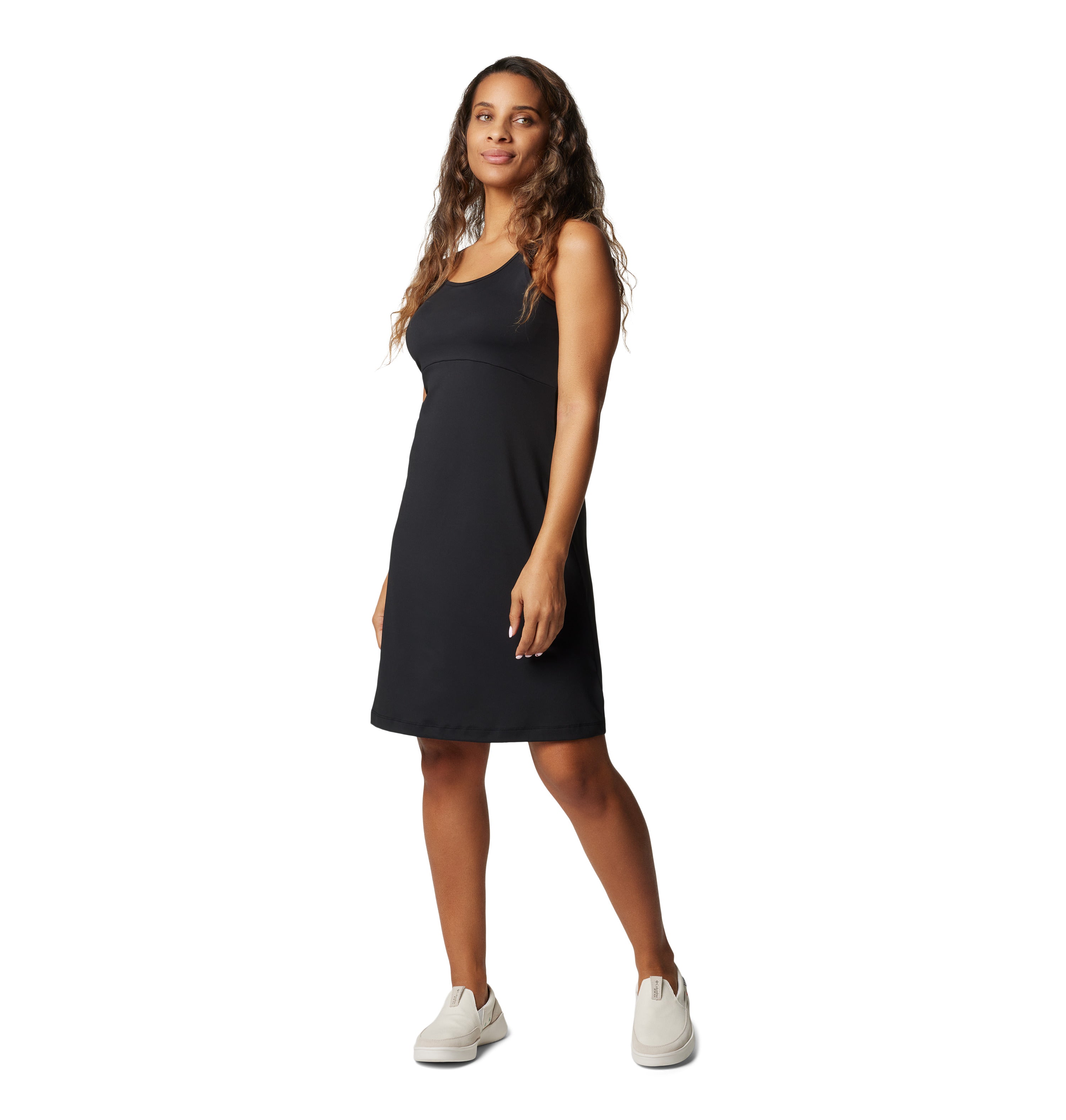 Vestido Mujer Freezer III | Columbia MX