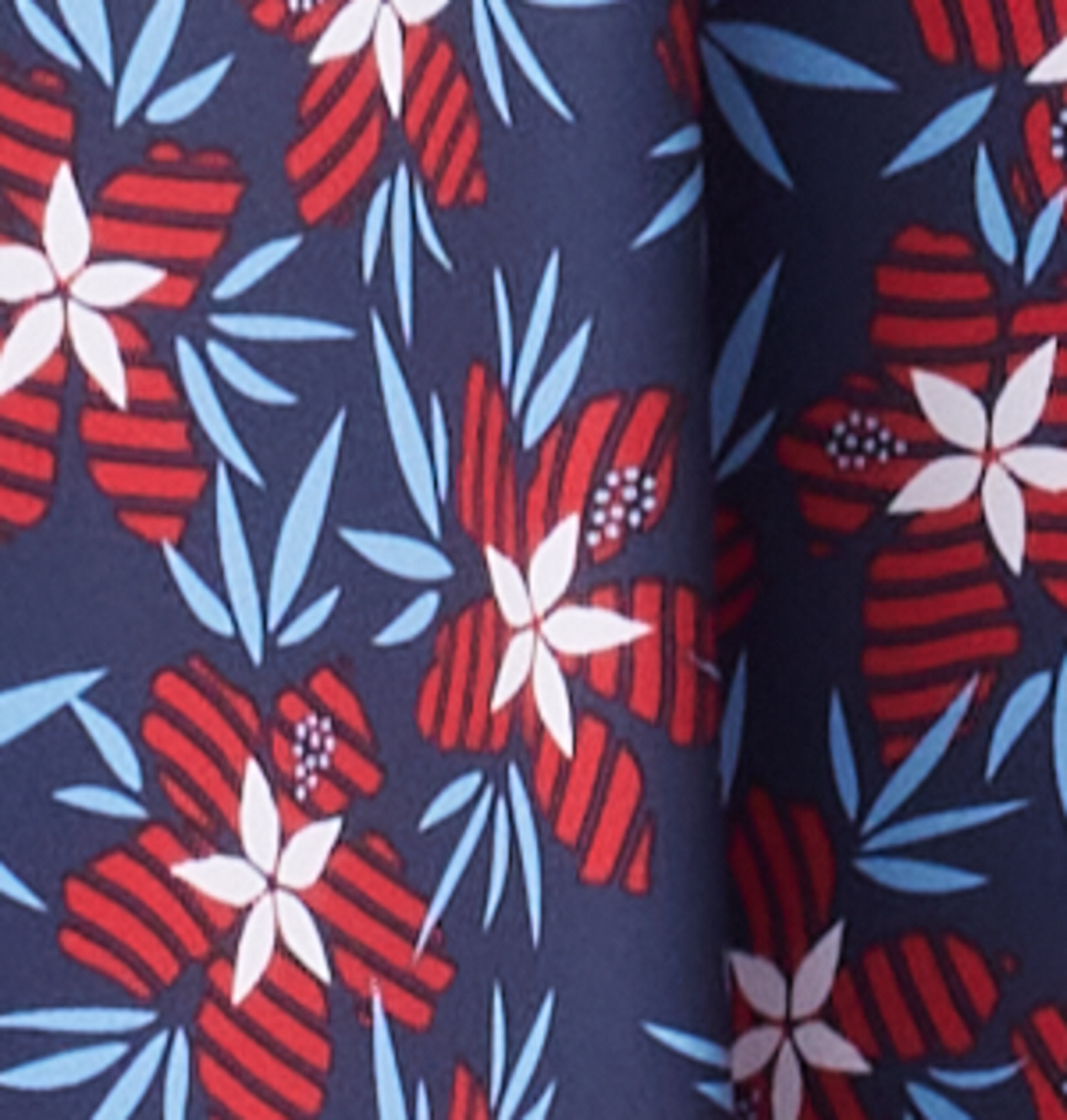 Vestido Mujer Freezer III | Columbia MX