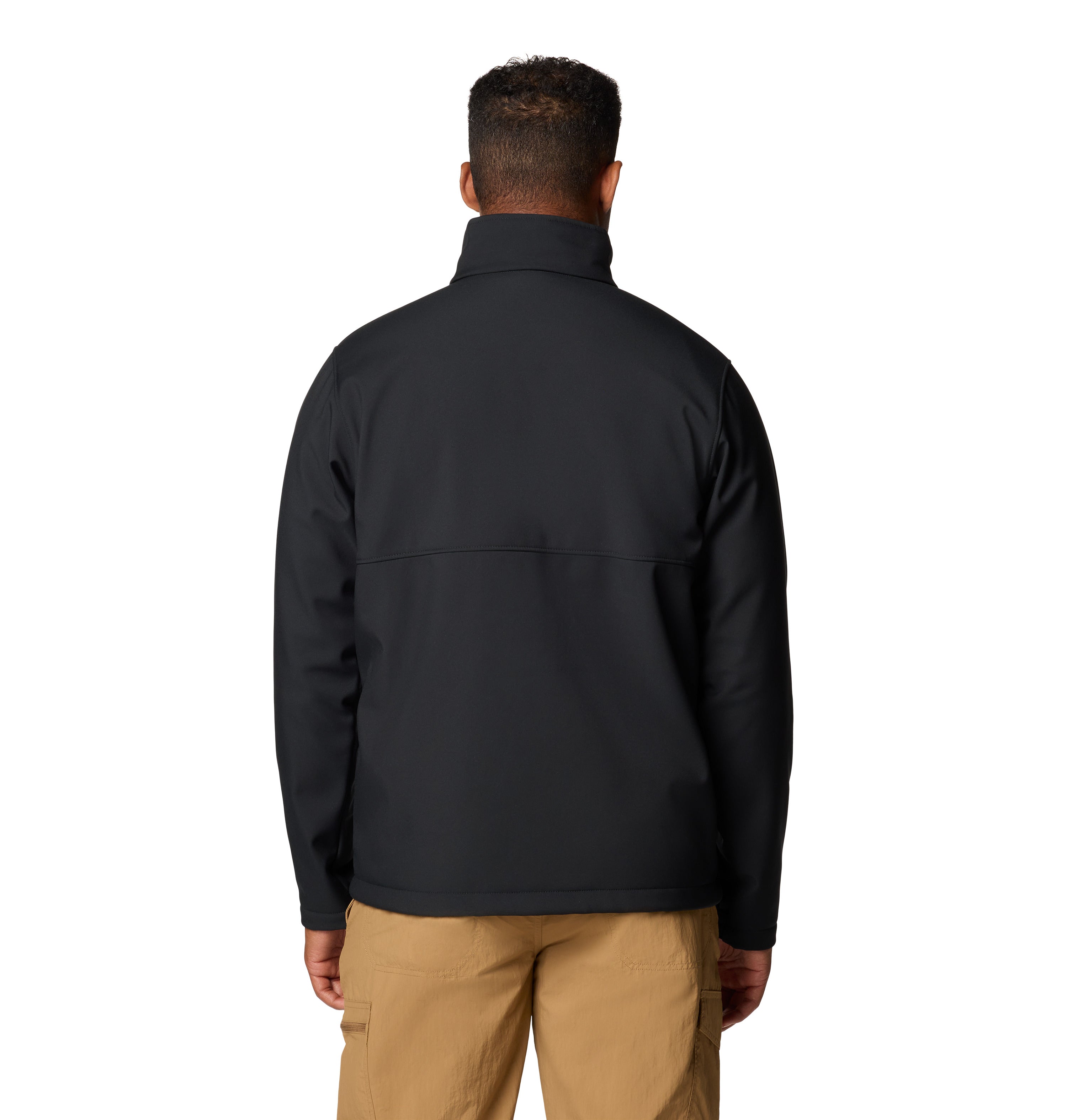 CHAMARRA HOMBRE COLUMBIA | ASCENDER SOFTSHELL JACKET