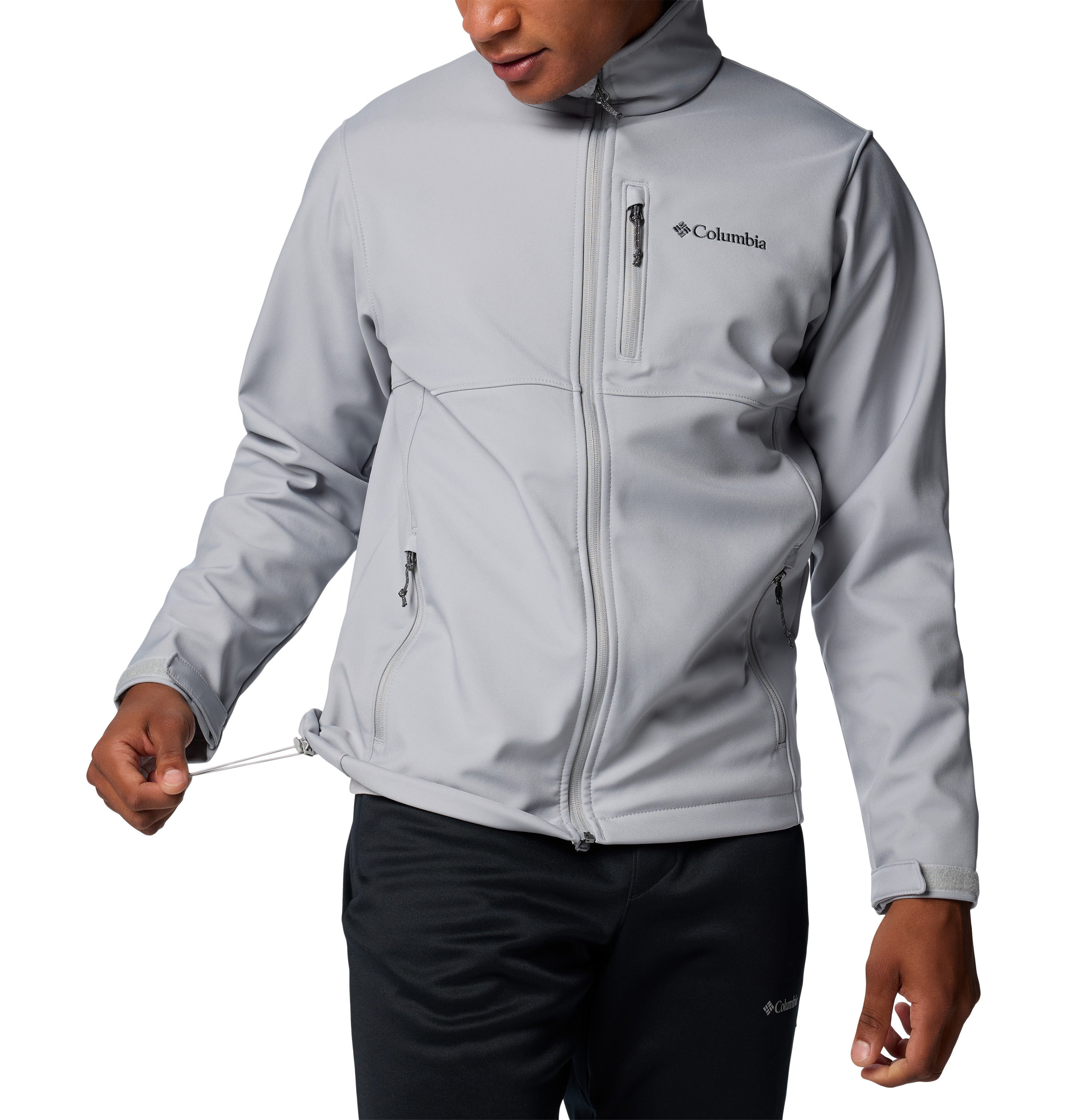 CHAMARRA HOMBRE COLUMBIA | ASCENDER SOFTSHELL JACKET