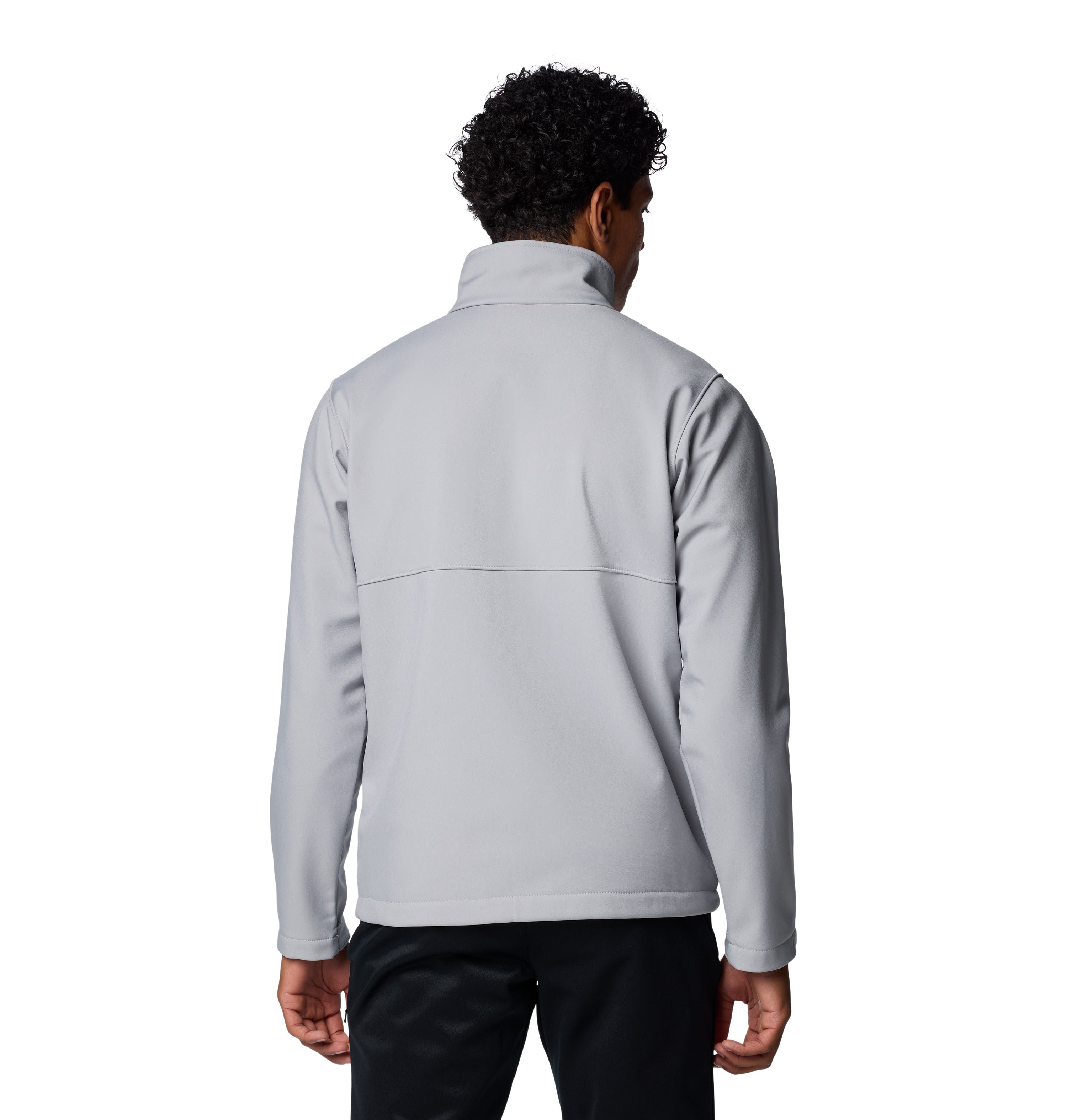 CHAMARRA HOMBRE COLUMBIA | ASCENDER SOFTSHELL JACKET