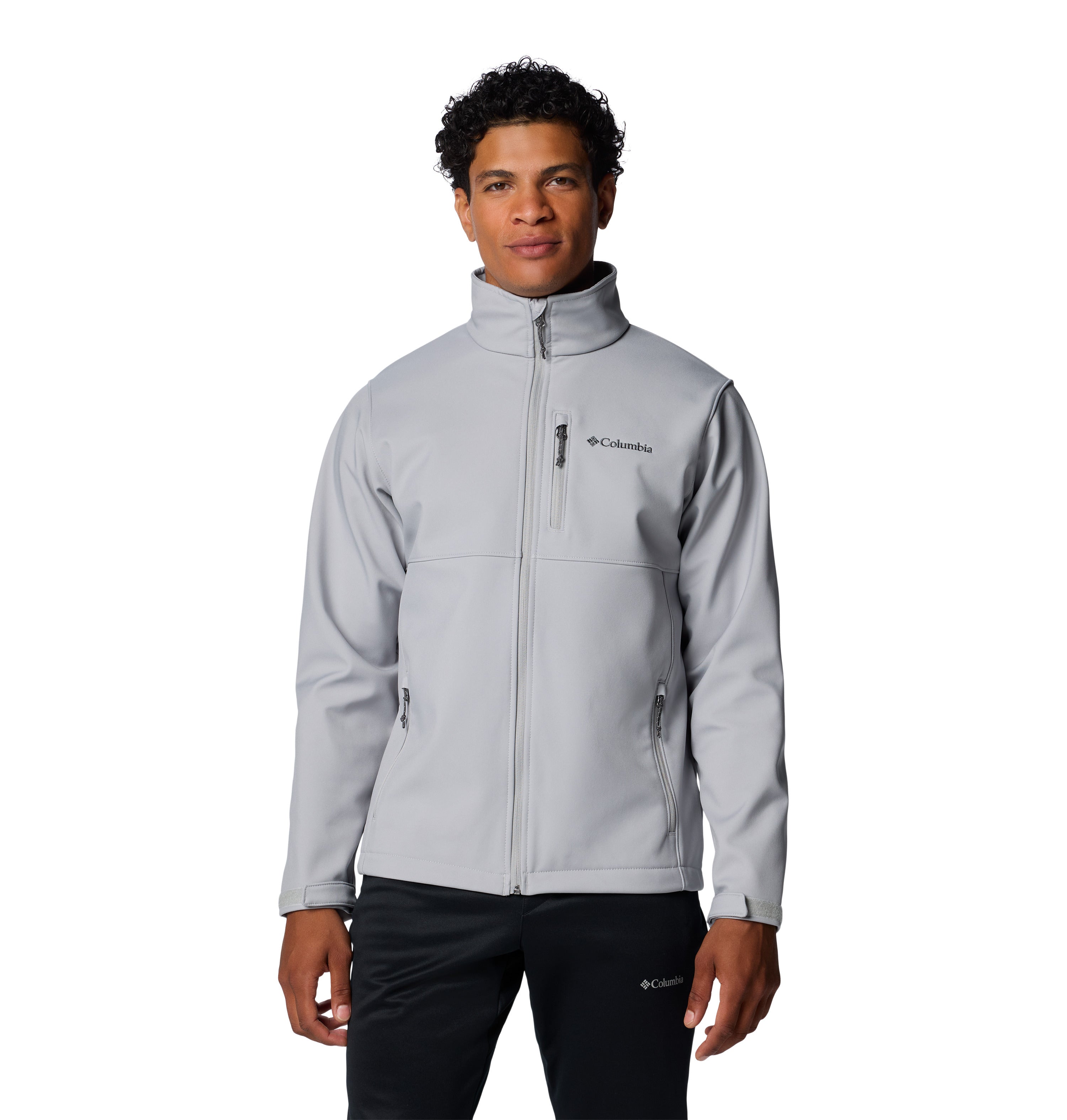 CHAMARRA HOMBRE COLUMBIA | ASCENDER SOFTSHELL JACKET