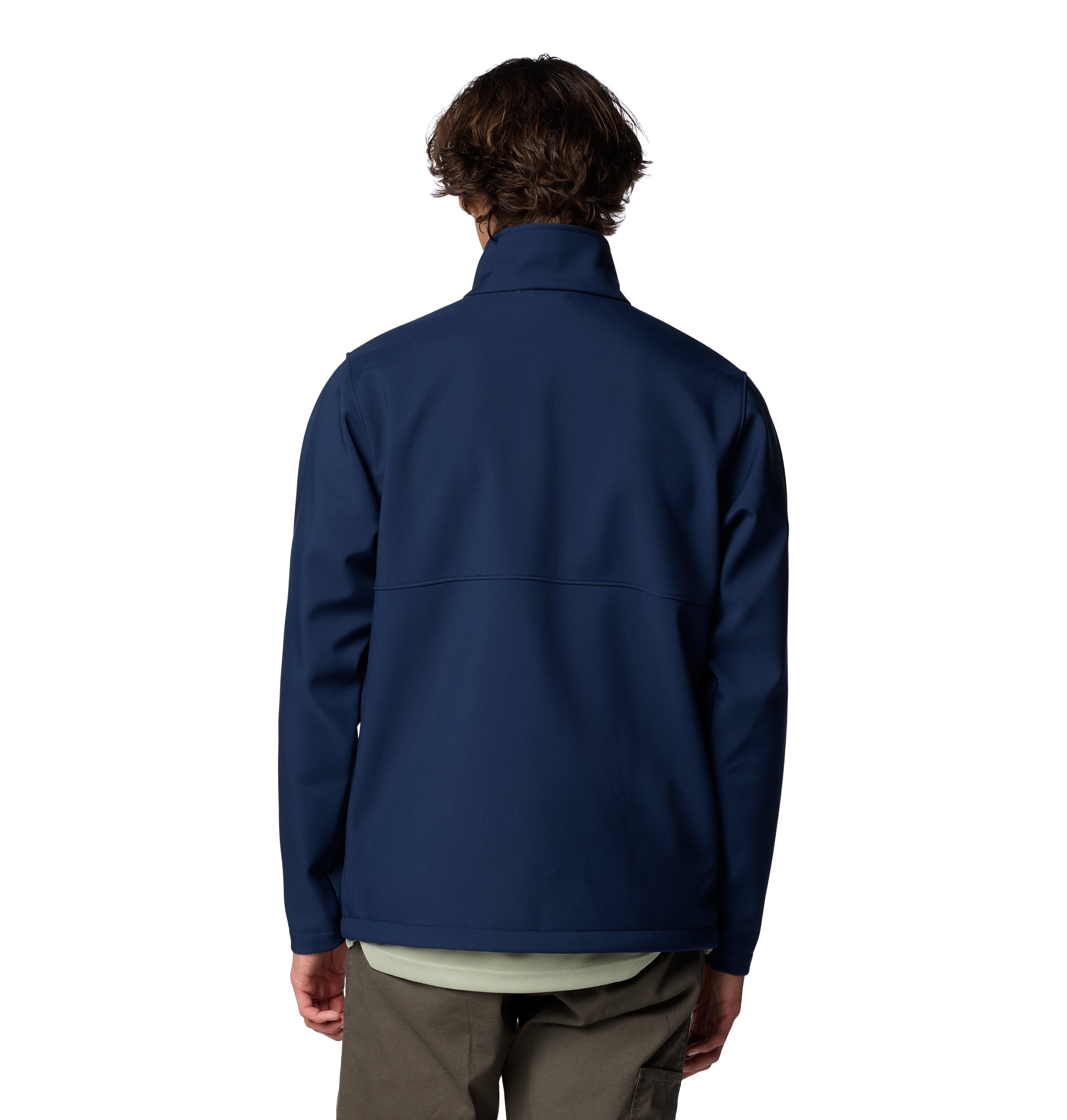 CHAMARRA HOMBRE COLUMBIA | ASCENDER SOFTSHELL JACKET