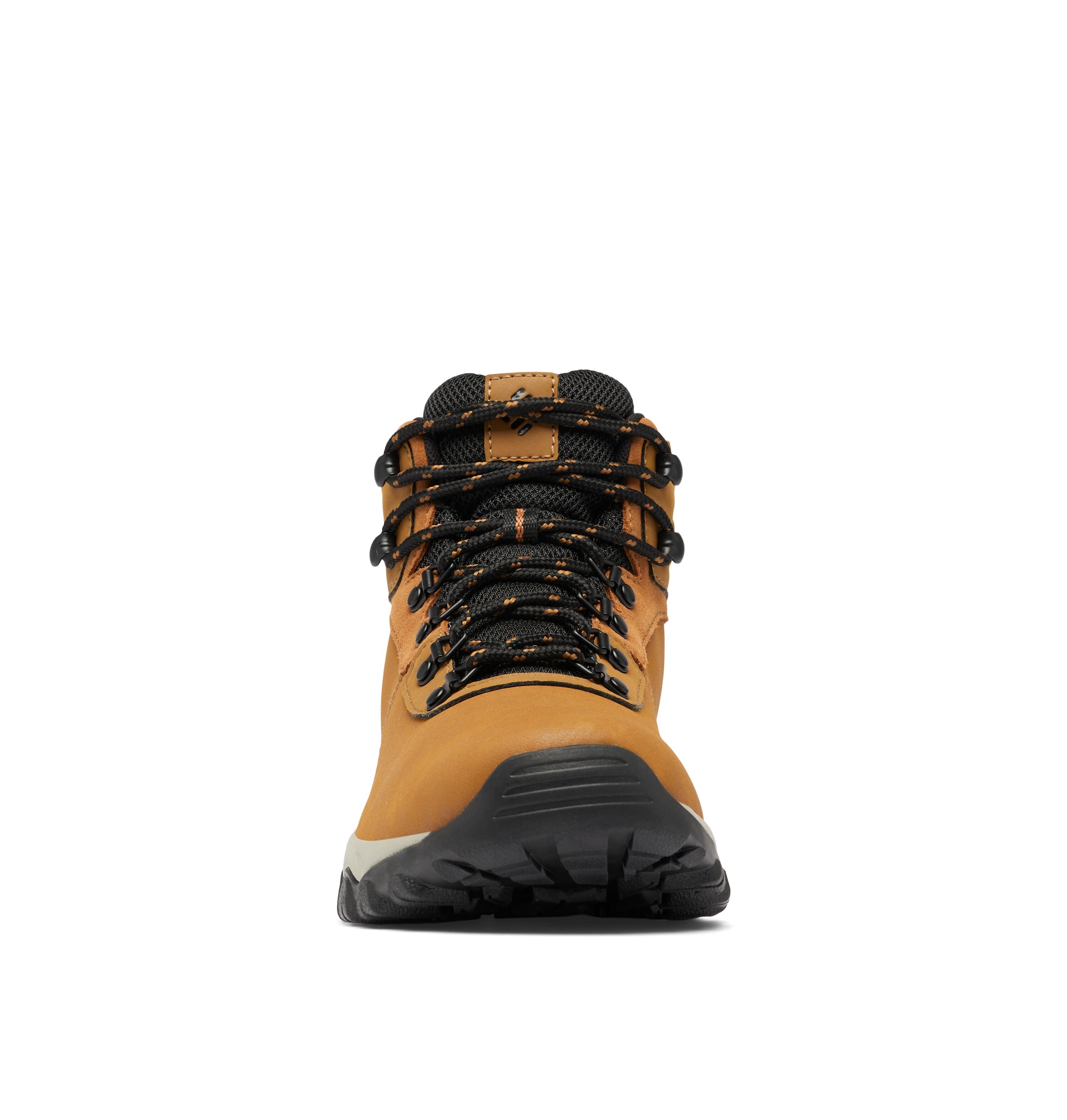 Bota impermeable para hombre Columbia Newton Ridge Plus II