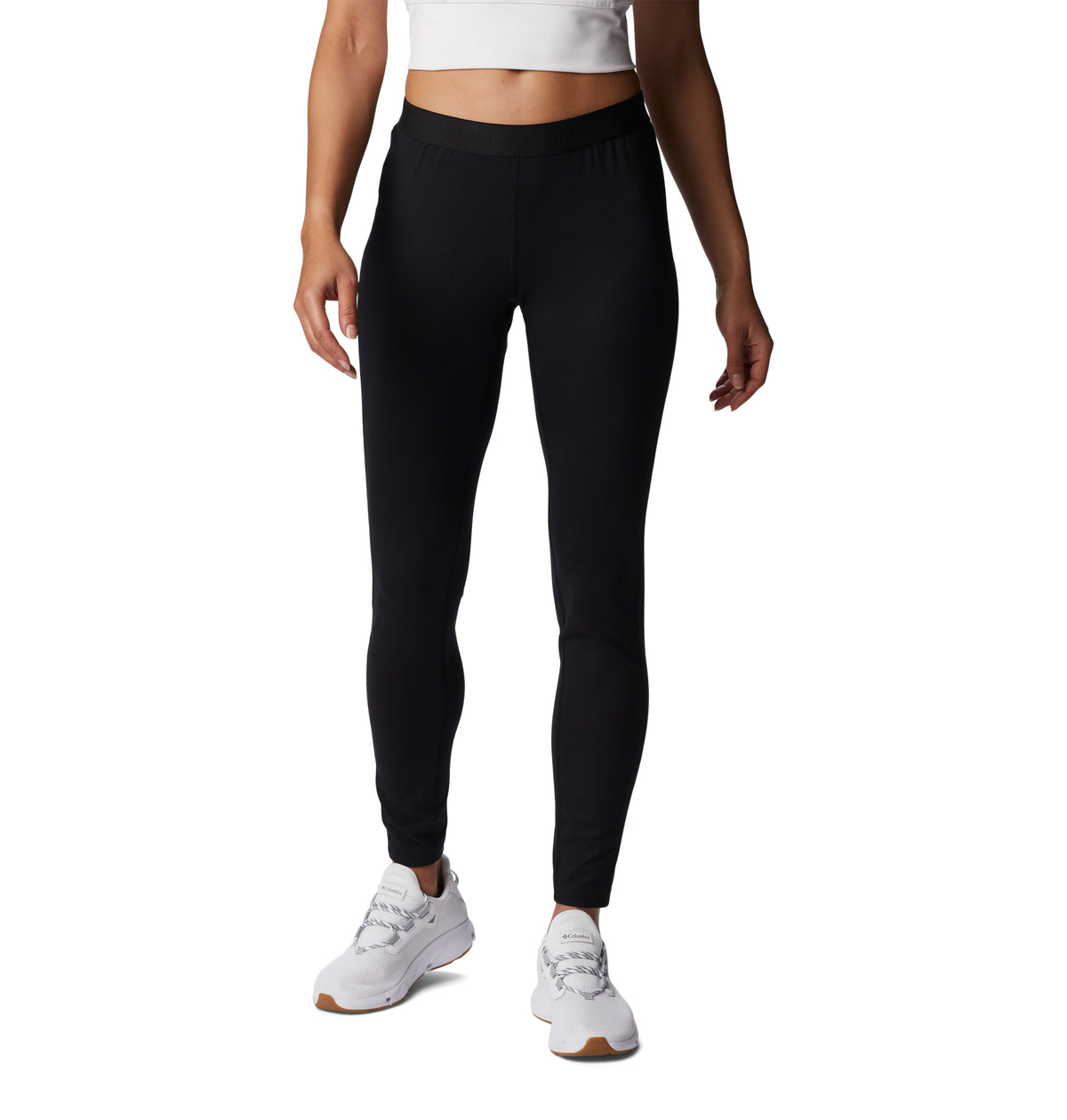 Legging Térmico para Mujer Columbia Heavyweight II tight