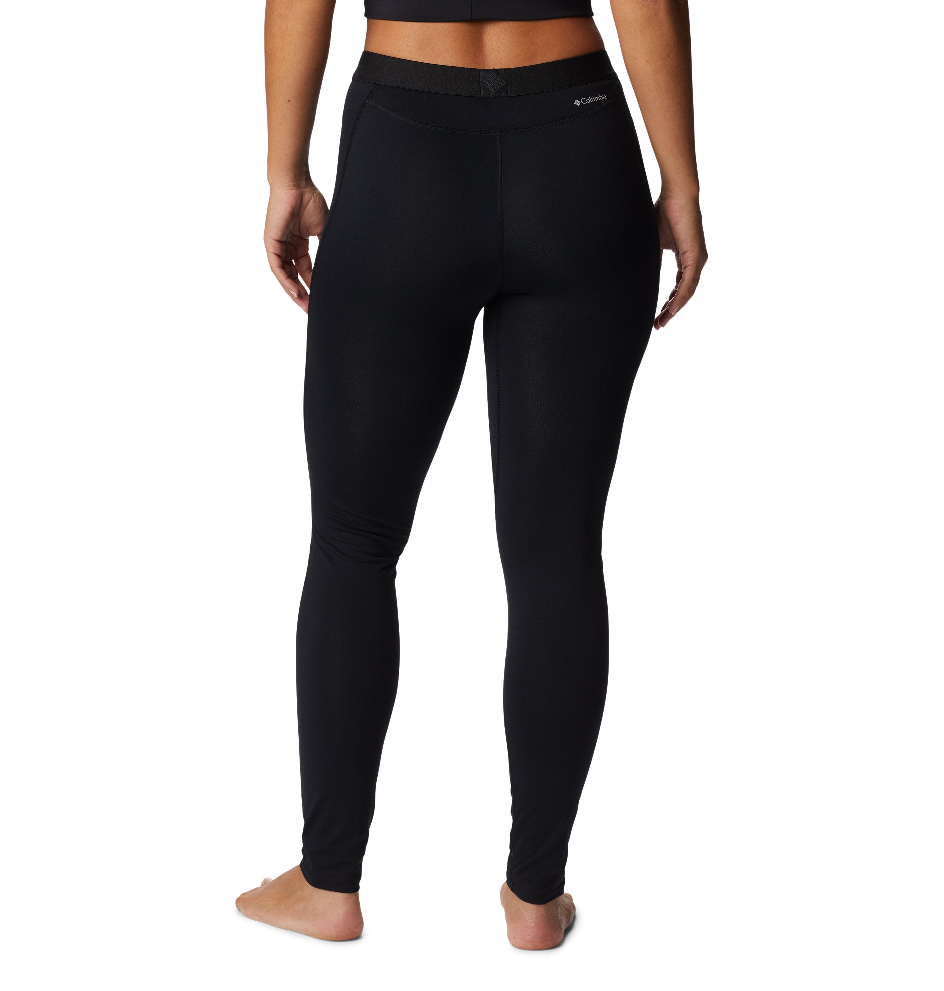 Pantalón Térmico para Mujer Columbia Midweight Stretch Tight