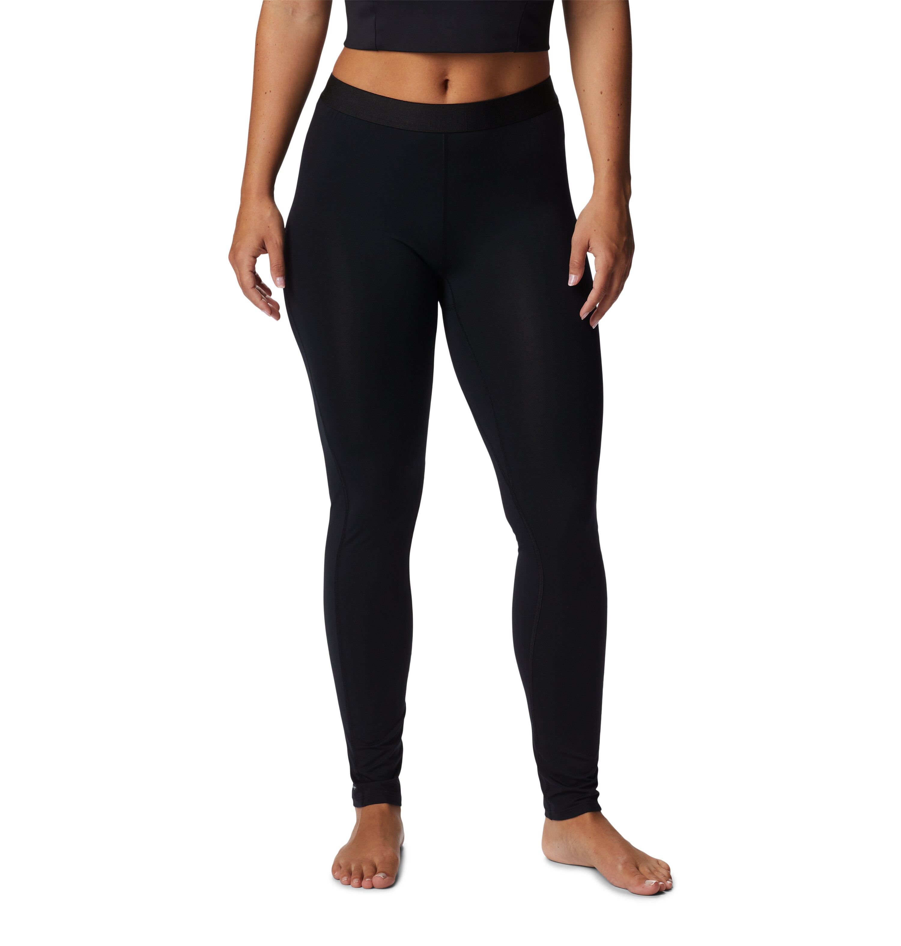 Pantalón Térmico para Mujer Columbia Midweight Stretch Tight