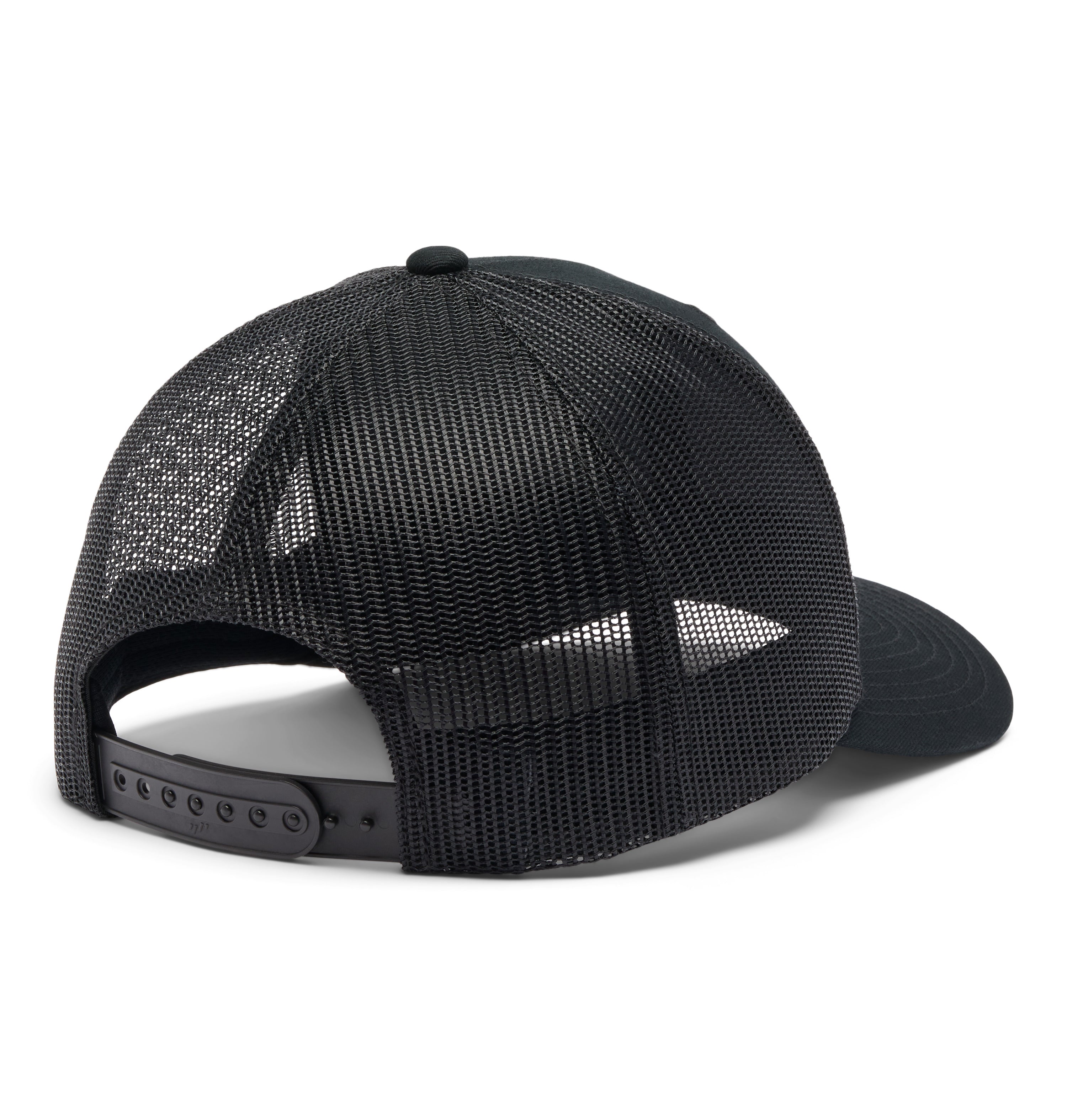 Gorra unisex Columbia Mesh Snap Back High