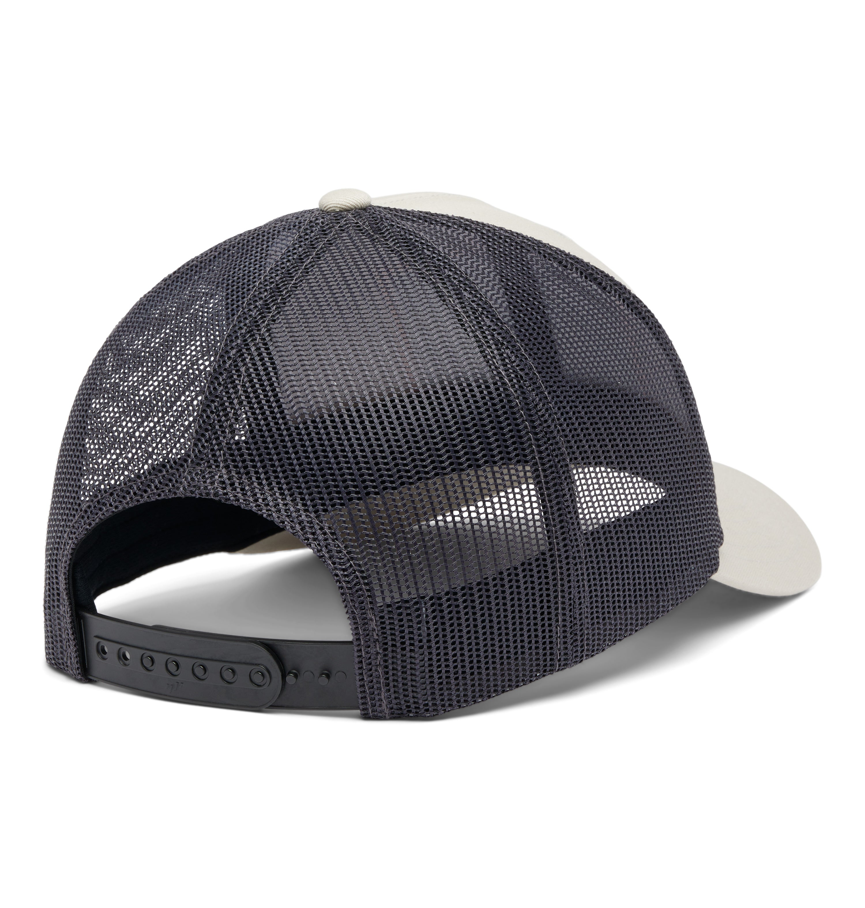 Gorra unisex Columbia Mesh Snap Back High